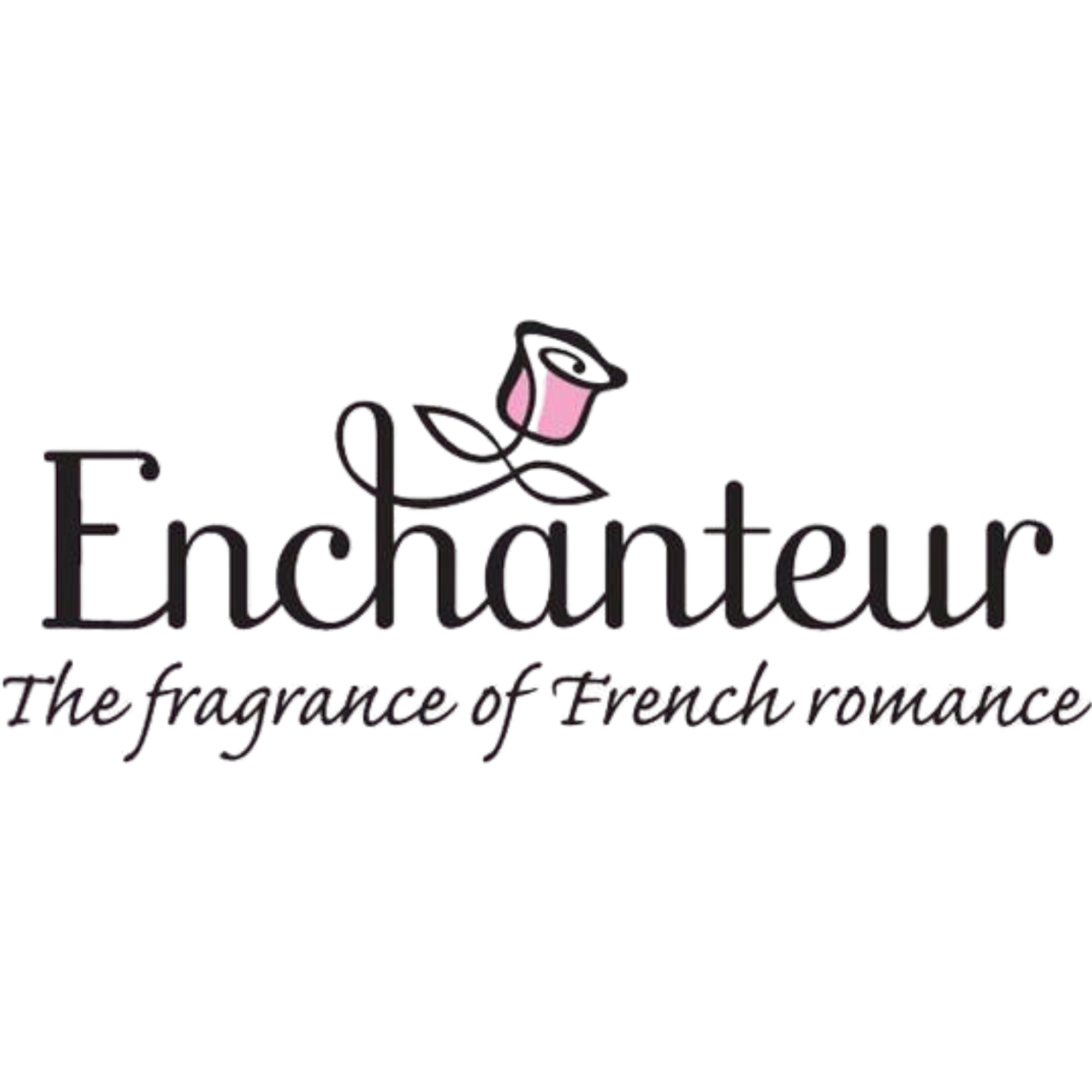 Enchanteur