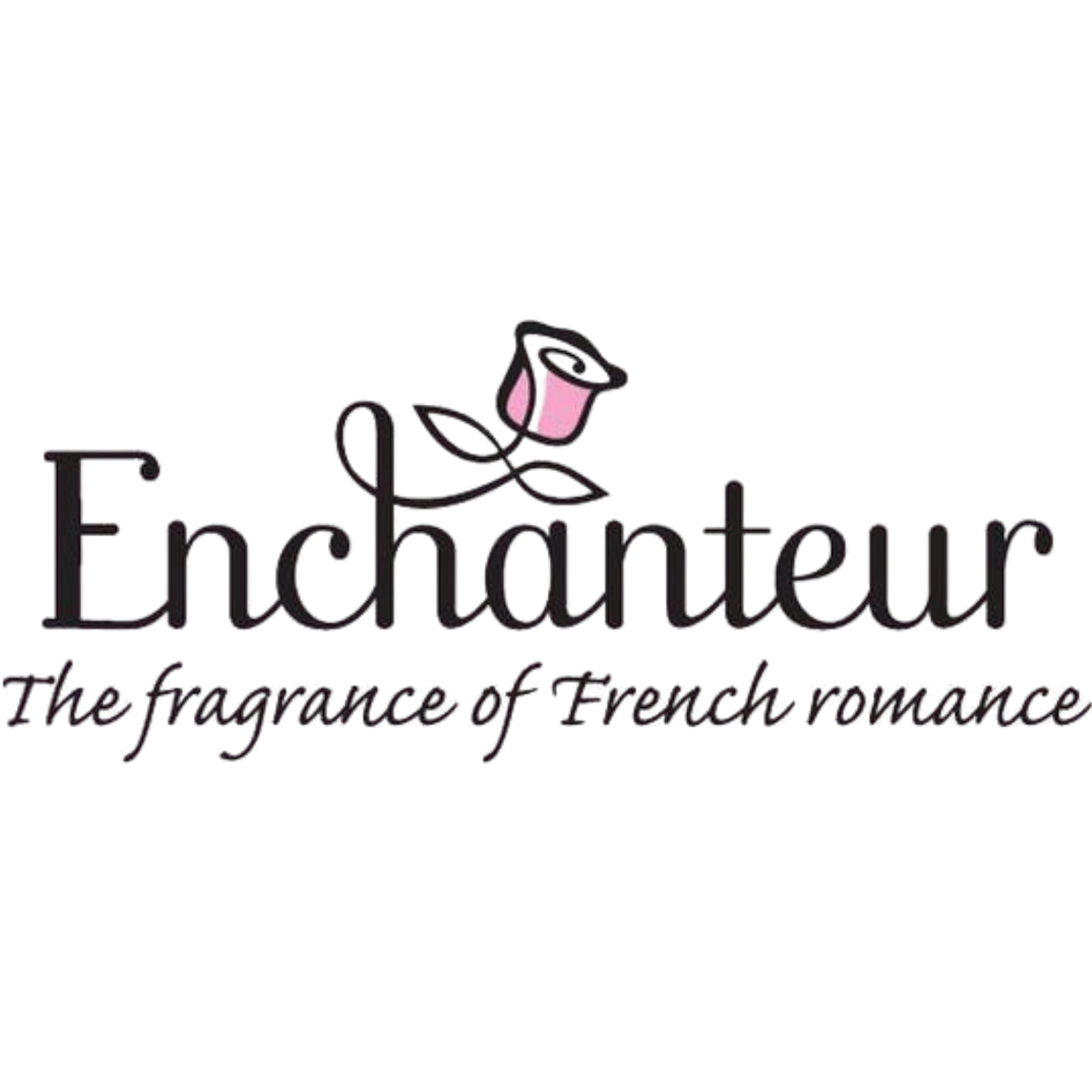 Enchanteur