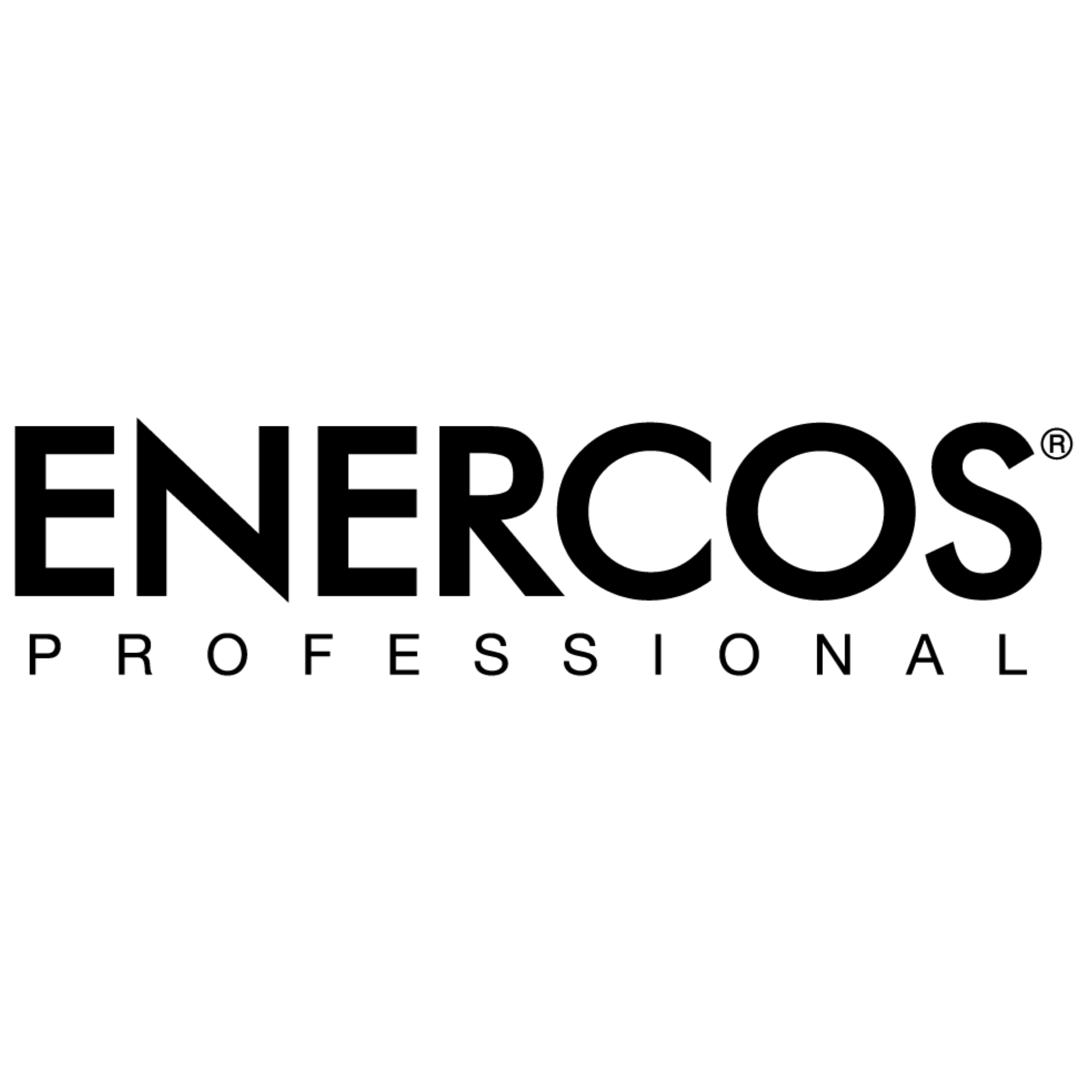 Enercos