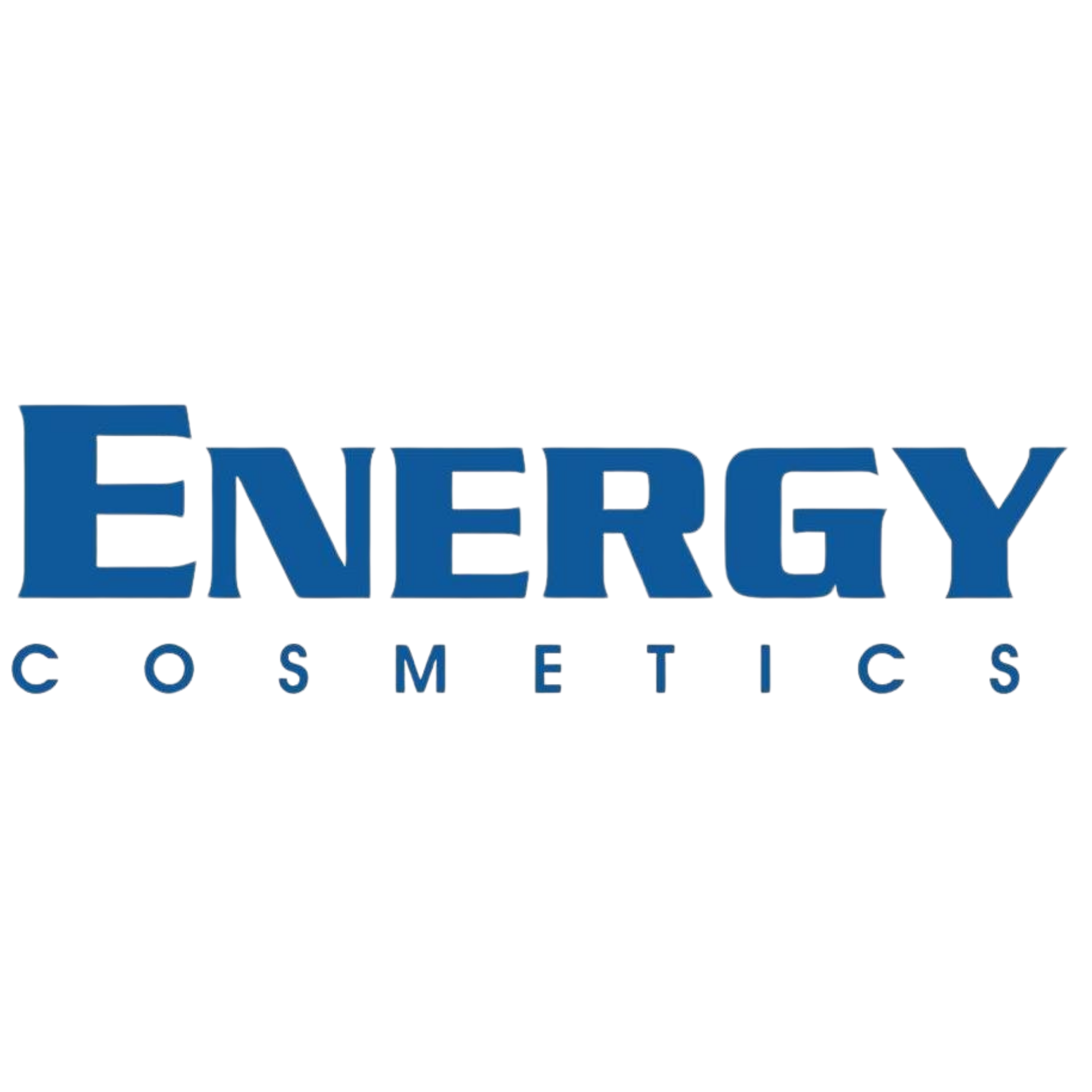 Energy