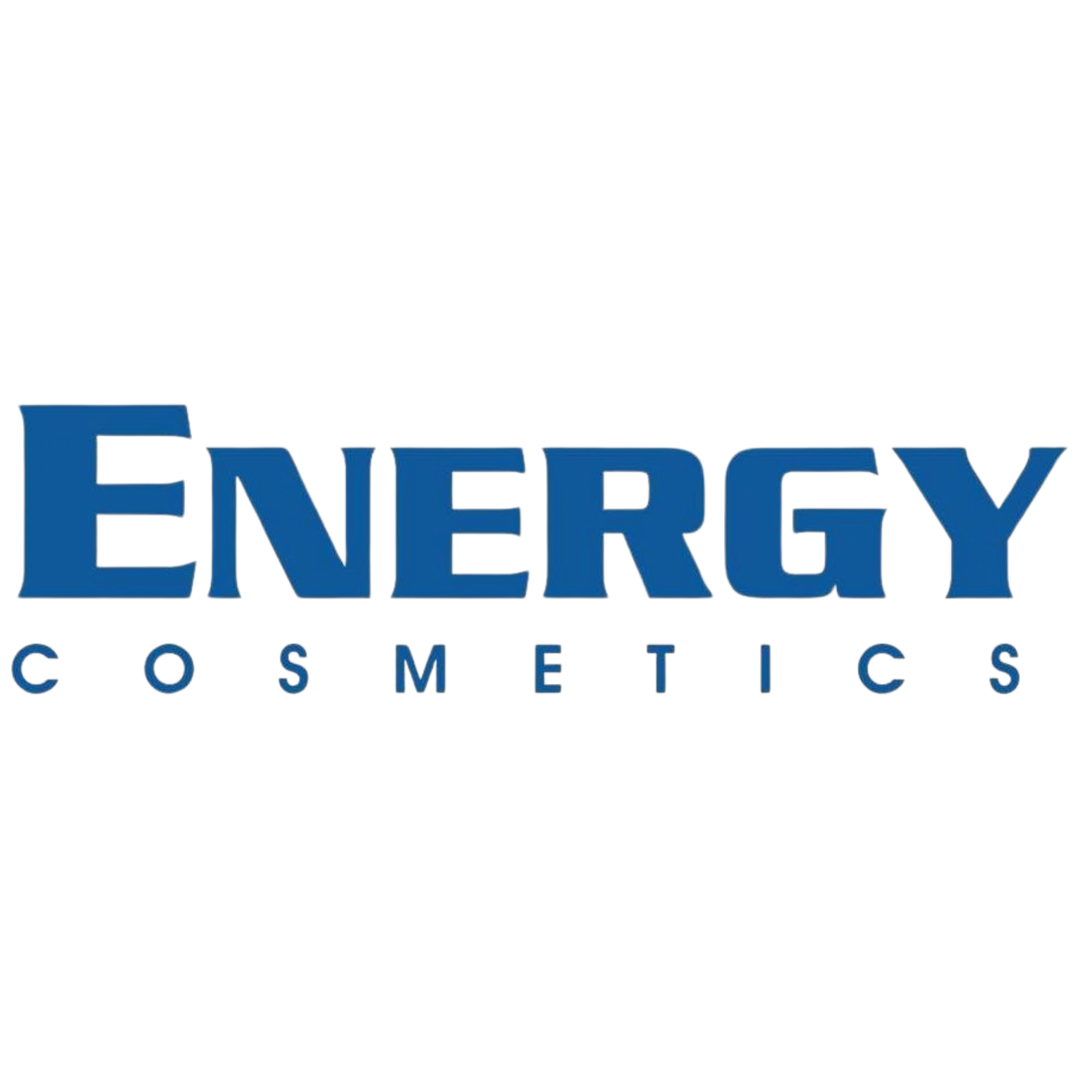 Energy