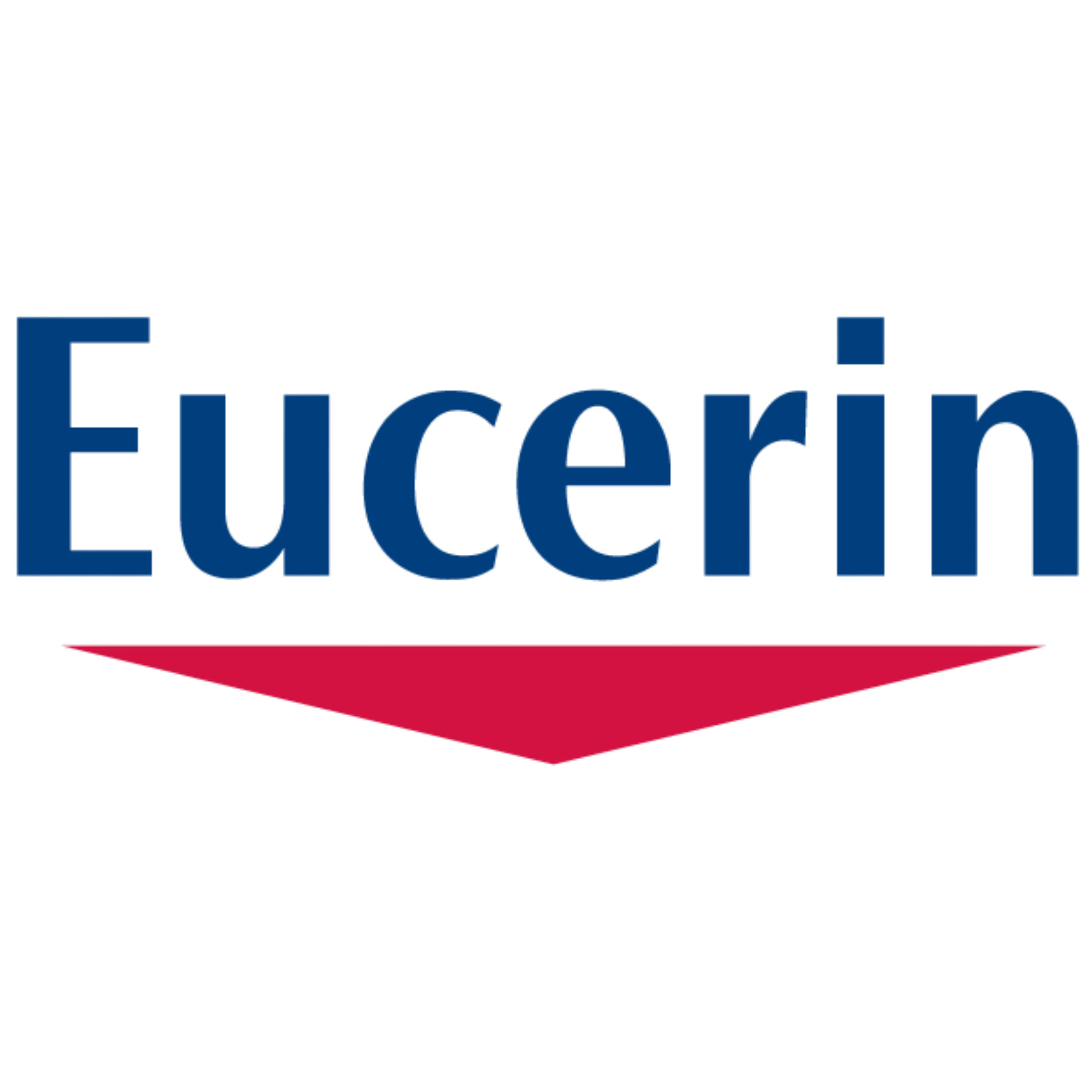 Eucerin