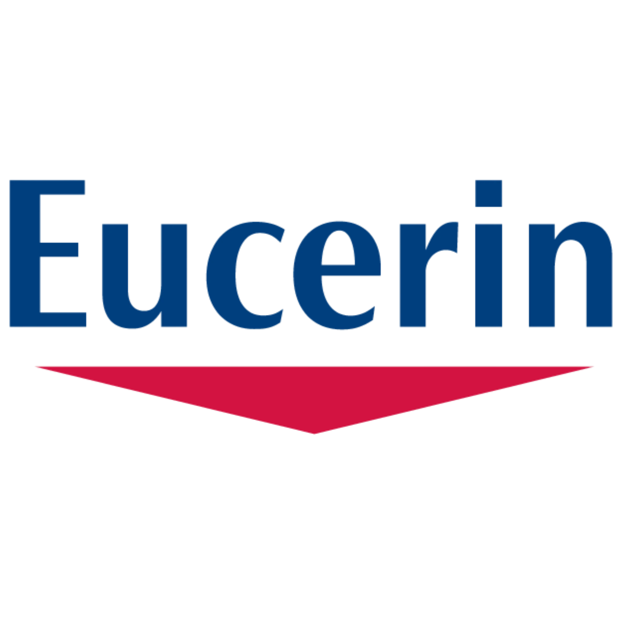 Eucerin