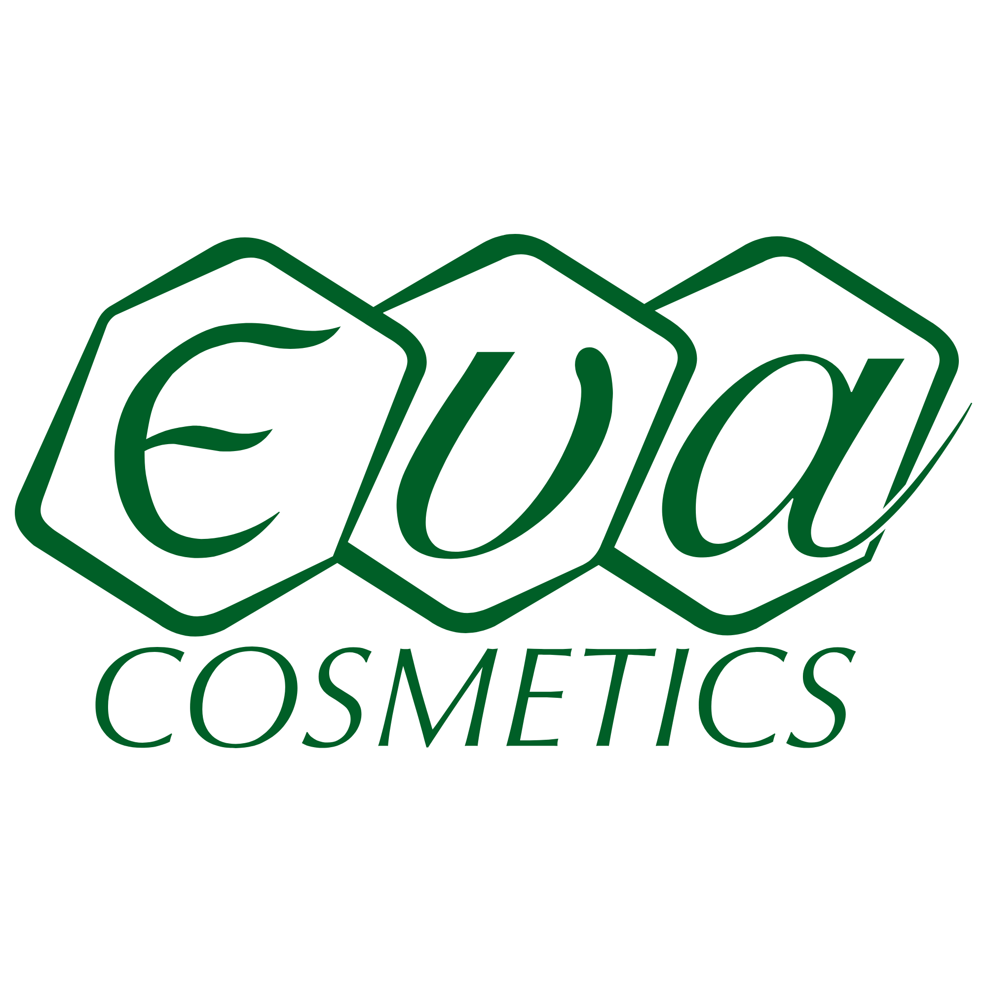 Eva