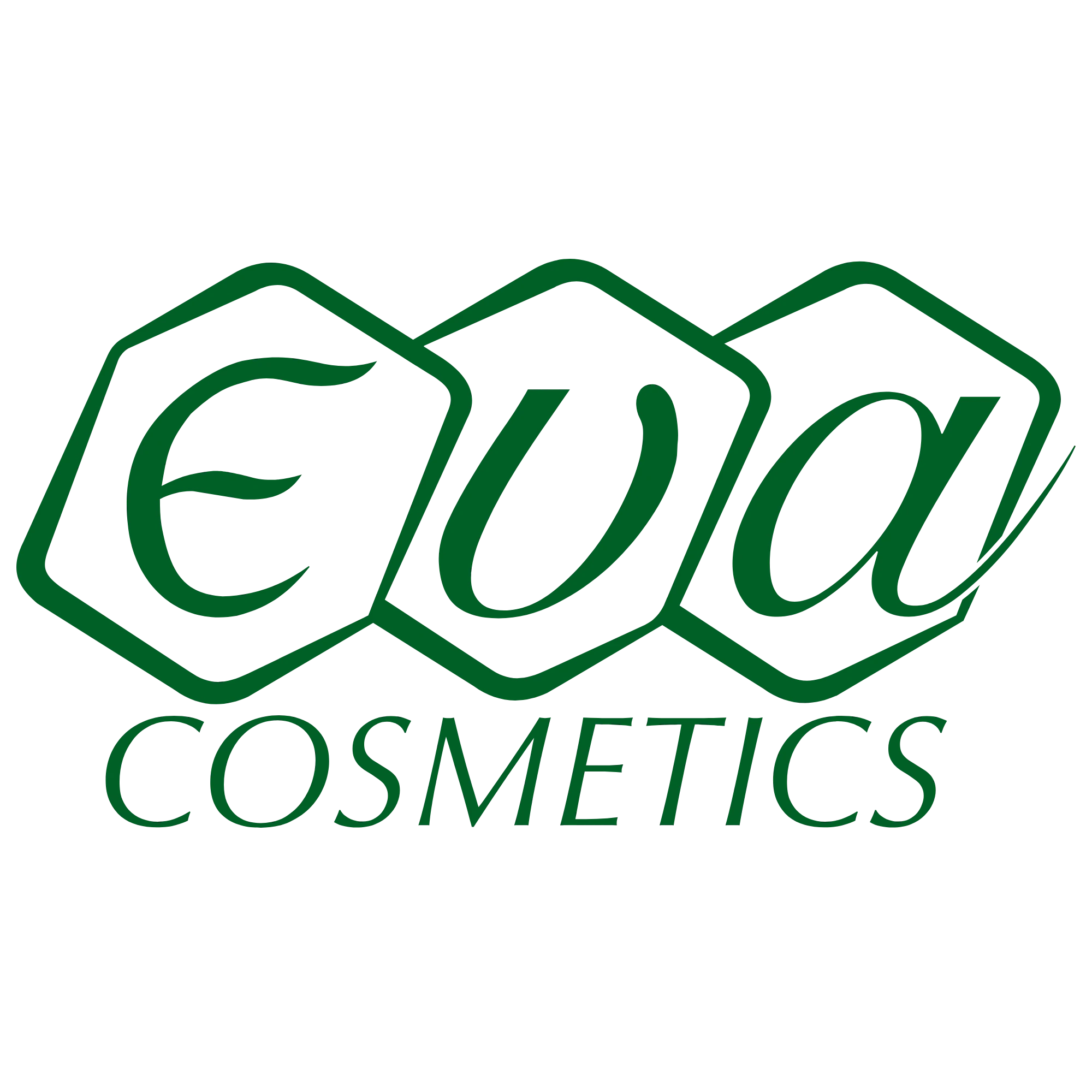 Eva