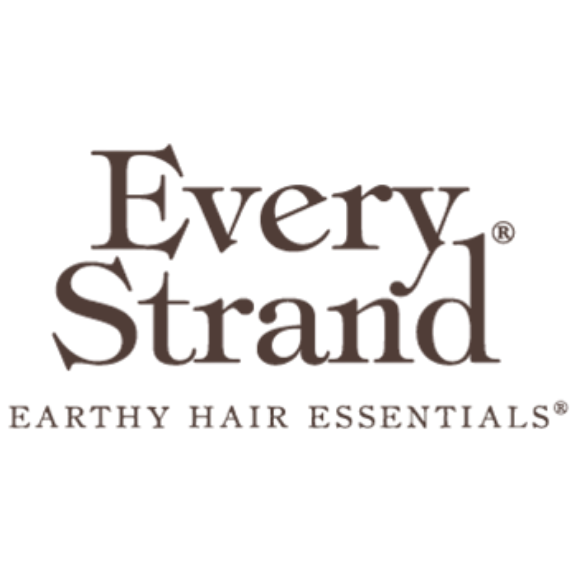 Every Strand