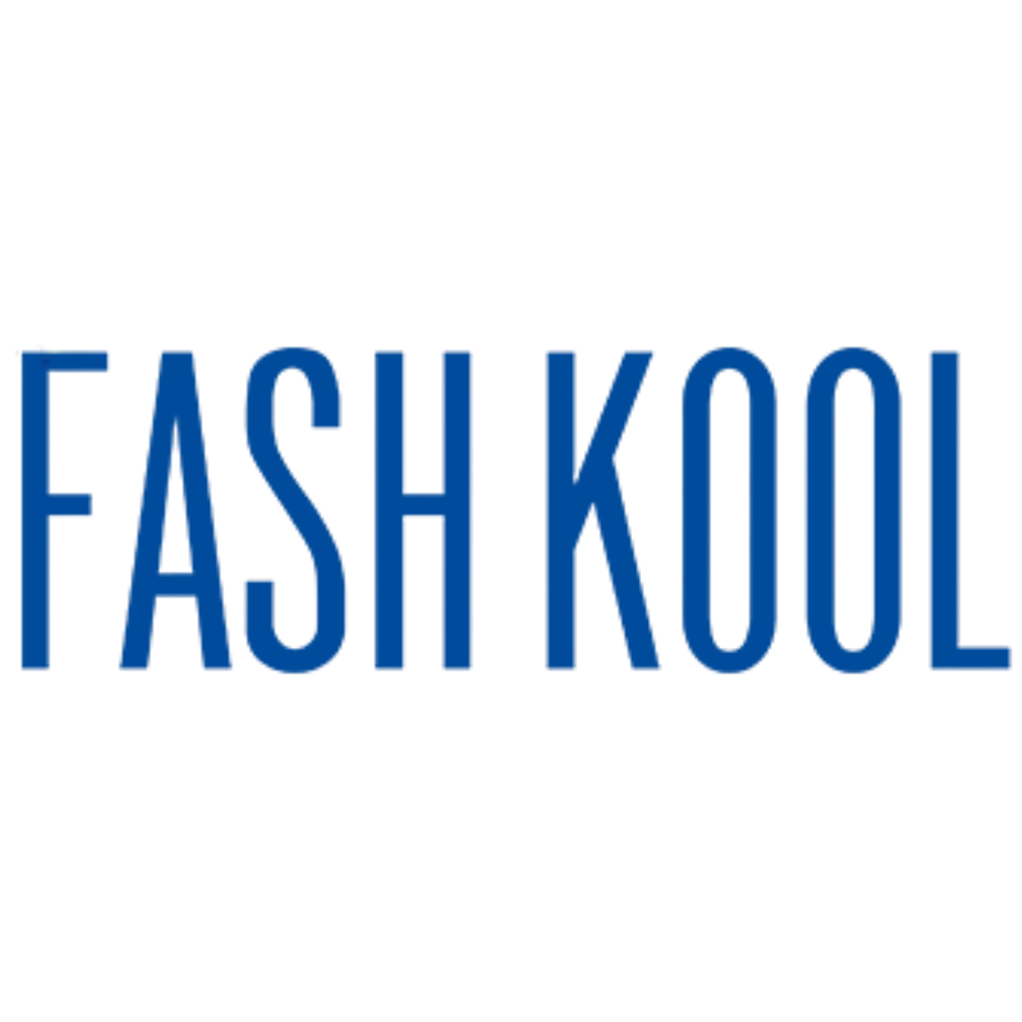 Fashkool