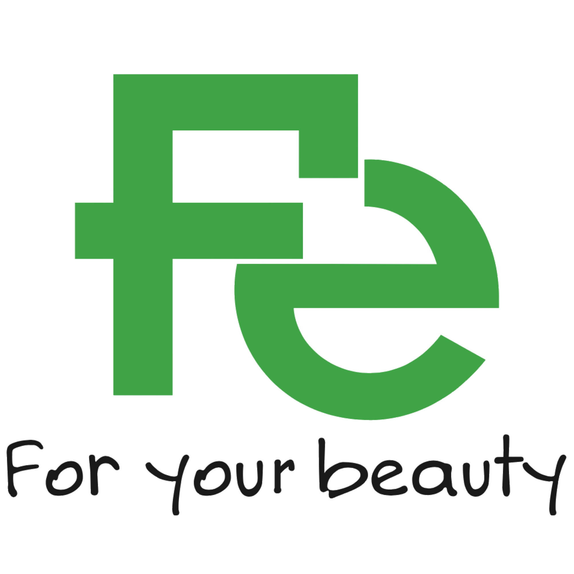 Fe
