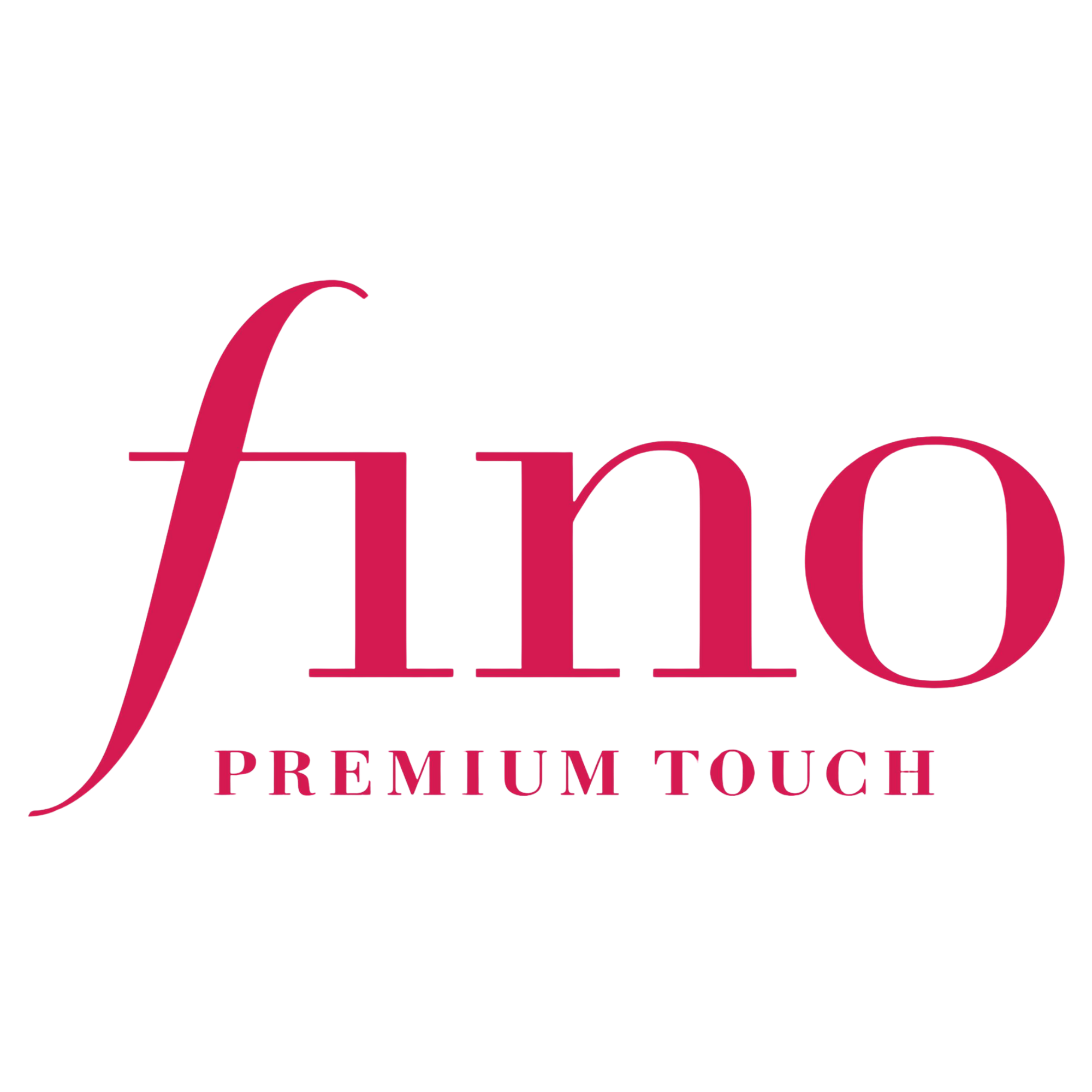 Fino