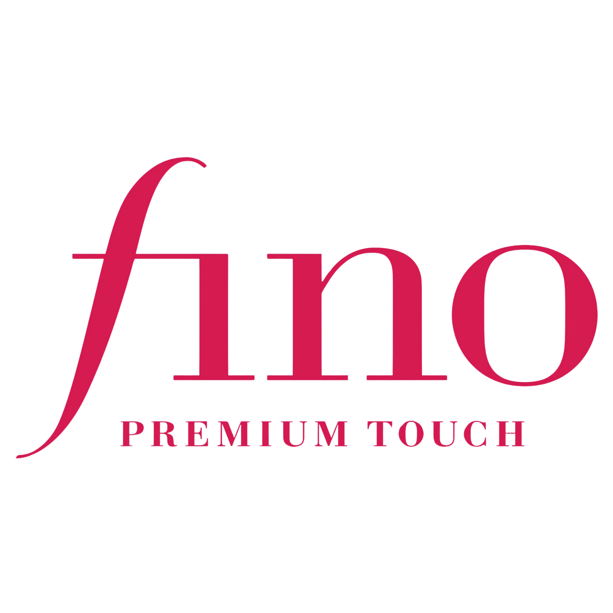 Fino