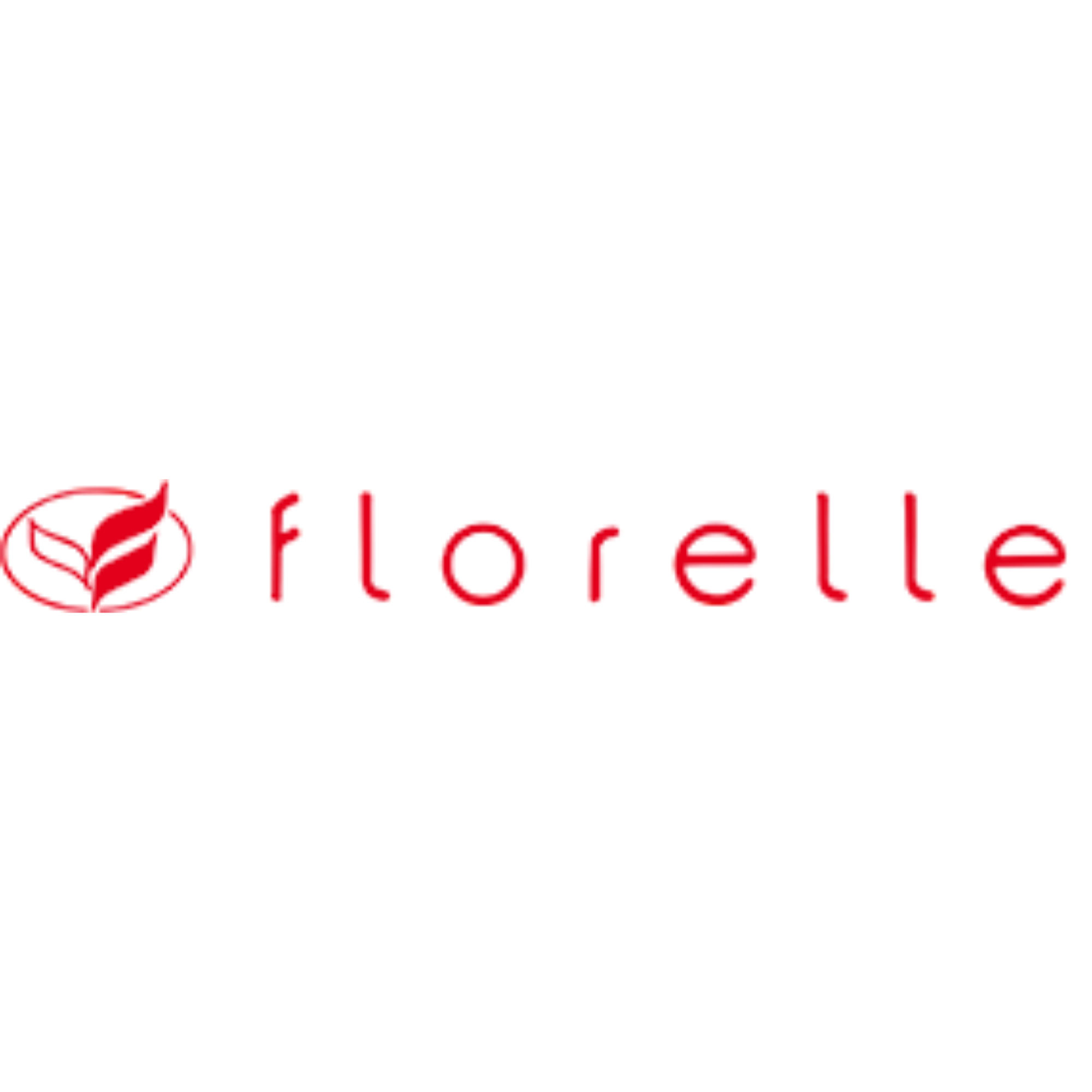 Florelle