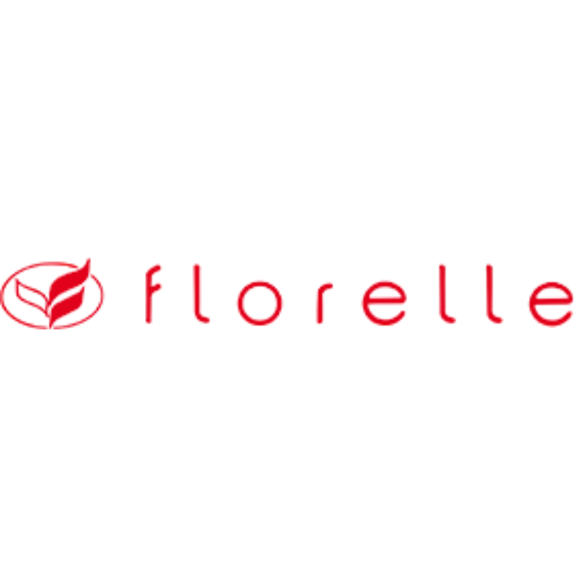 Florelle
