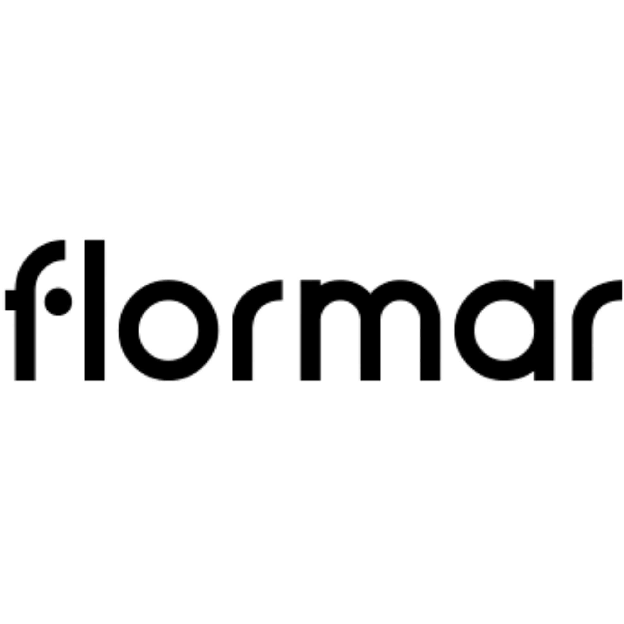Flormar