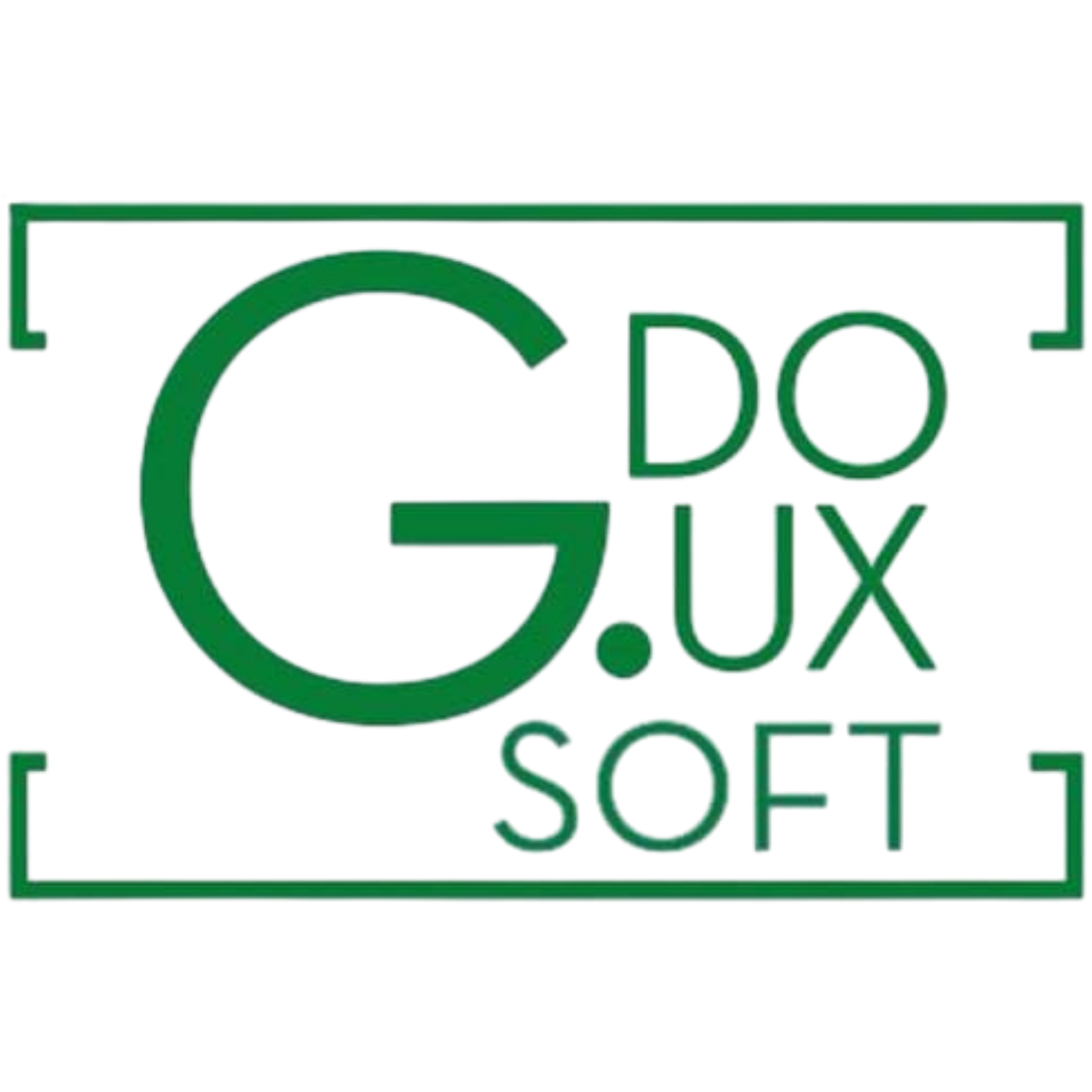 G Doux
