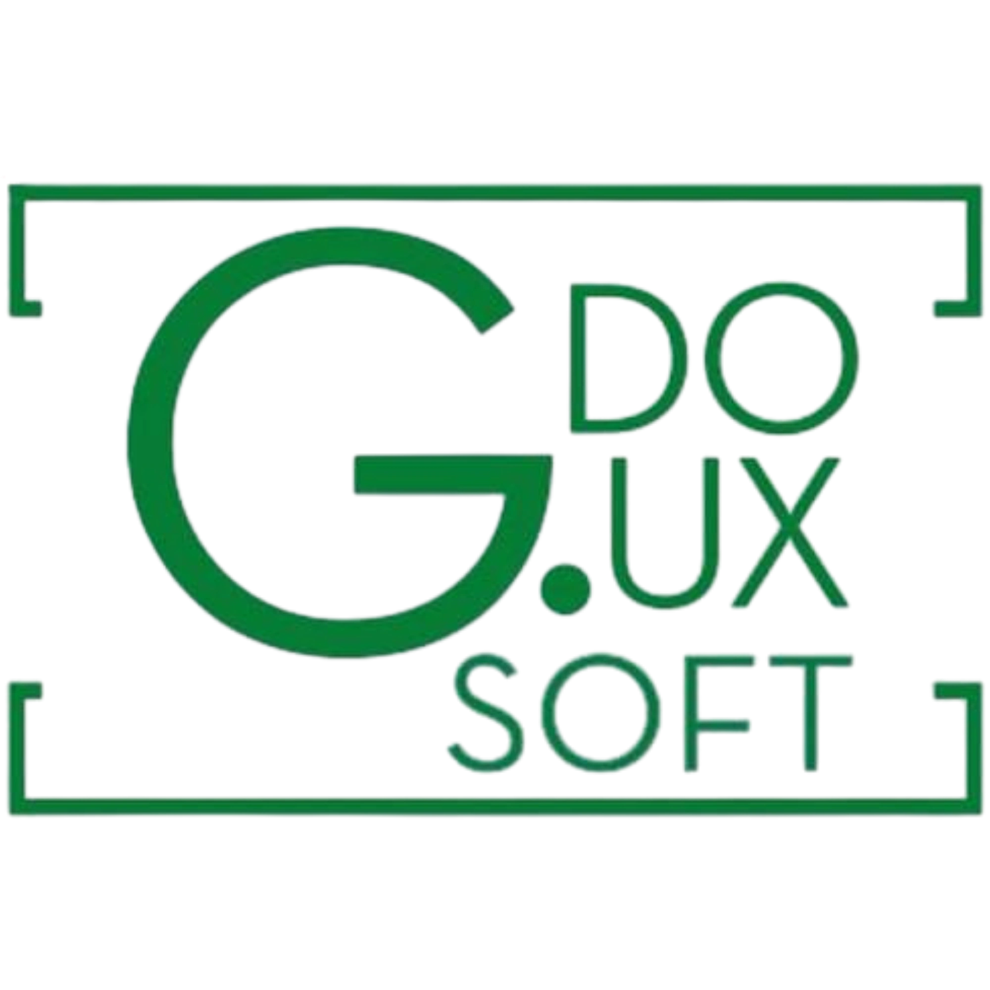 G Doux