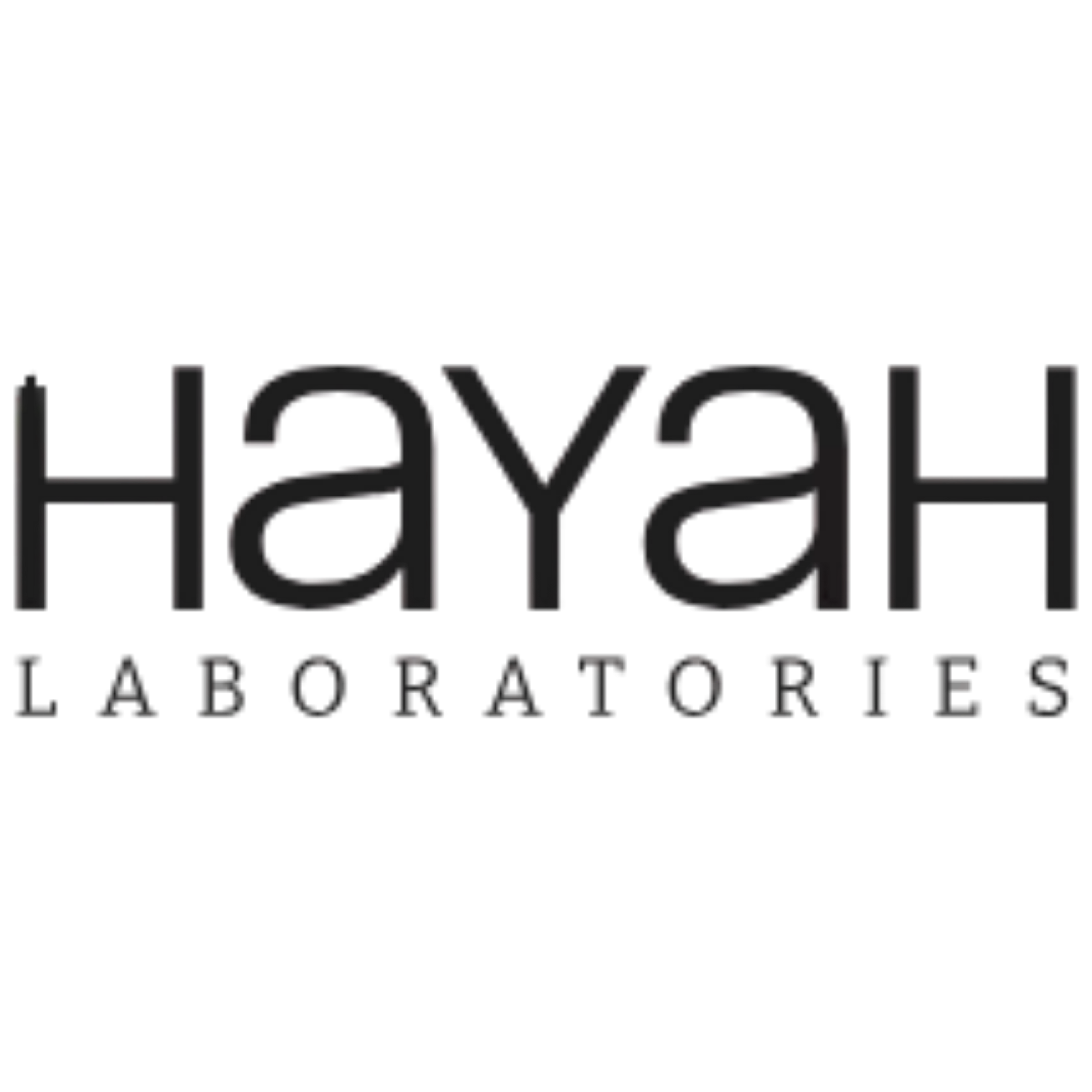 HAYAH