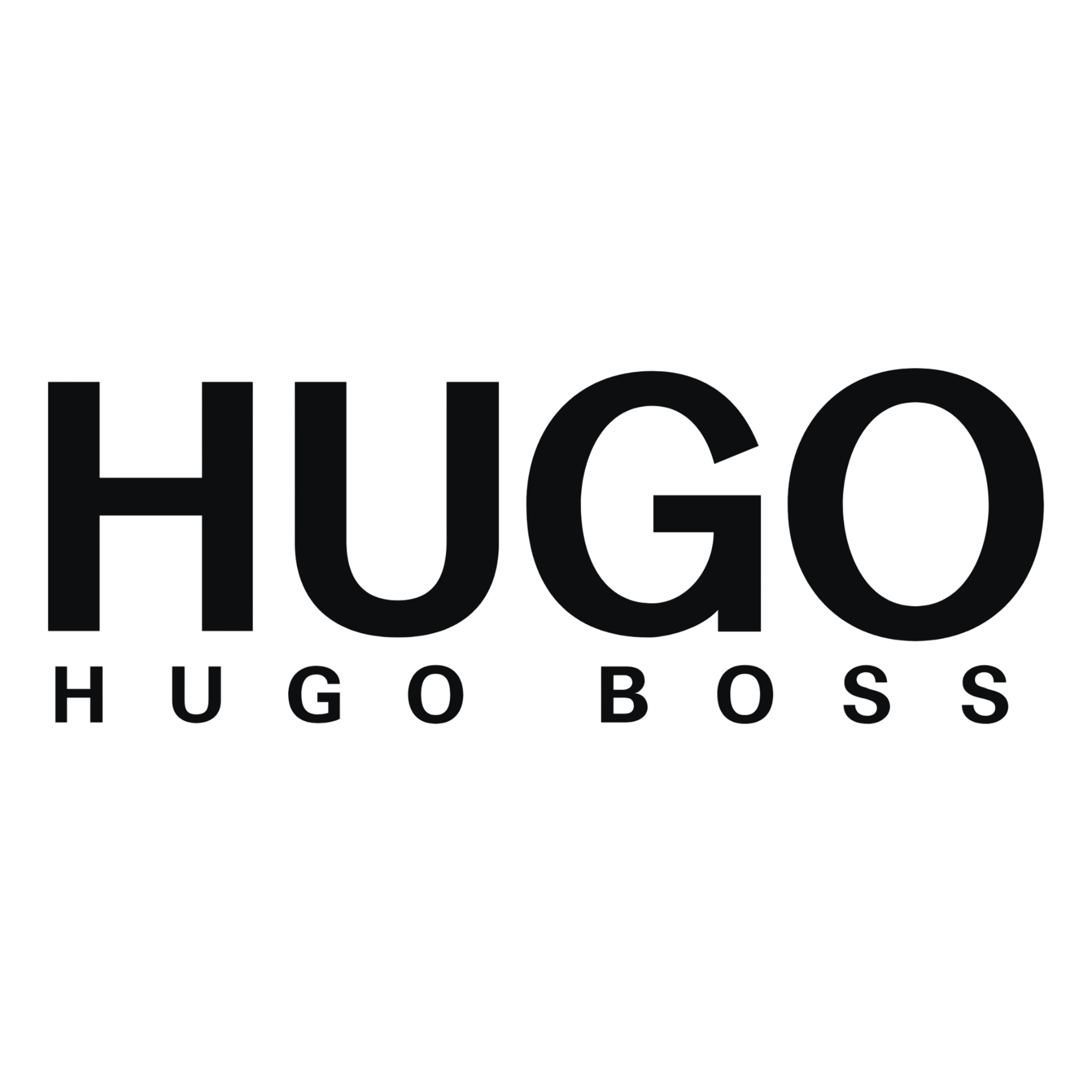 HUGO