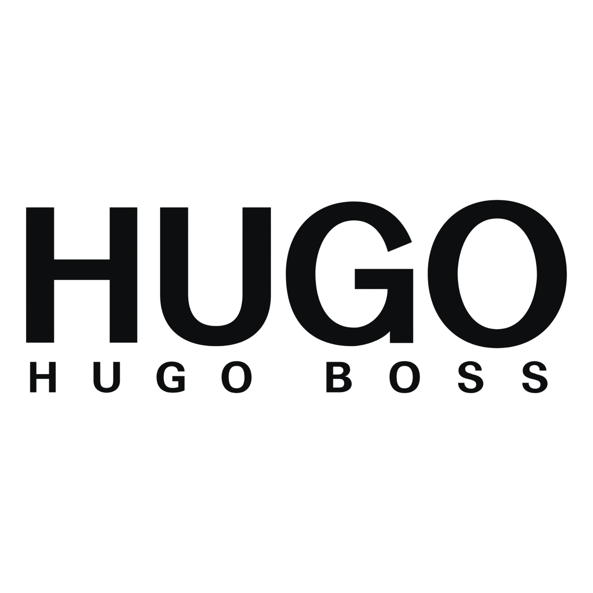 HUGO