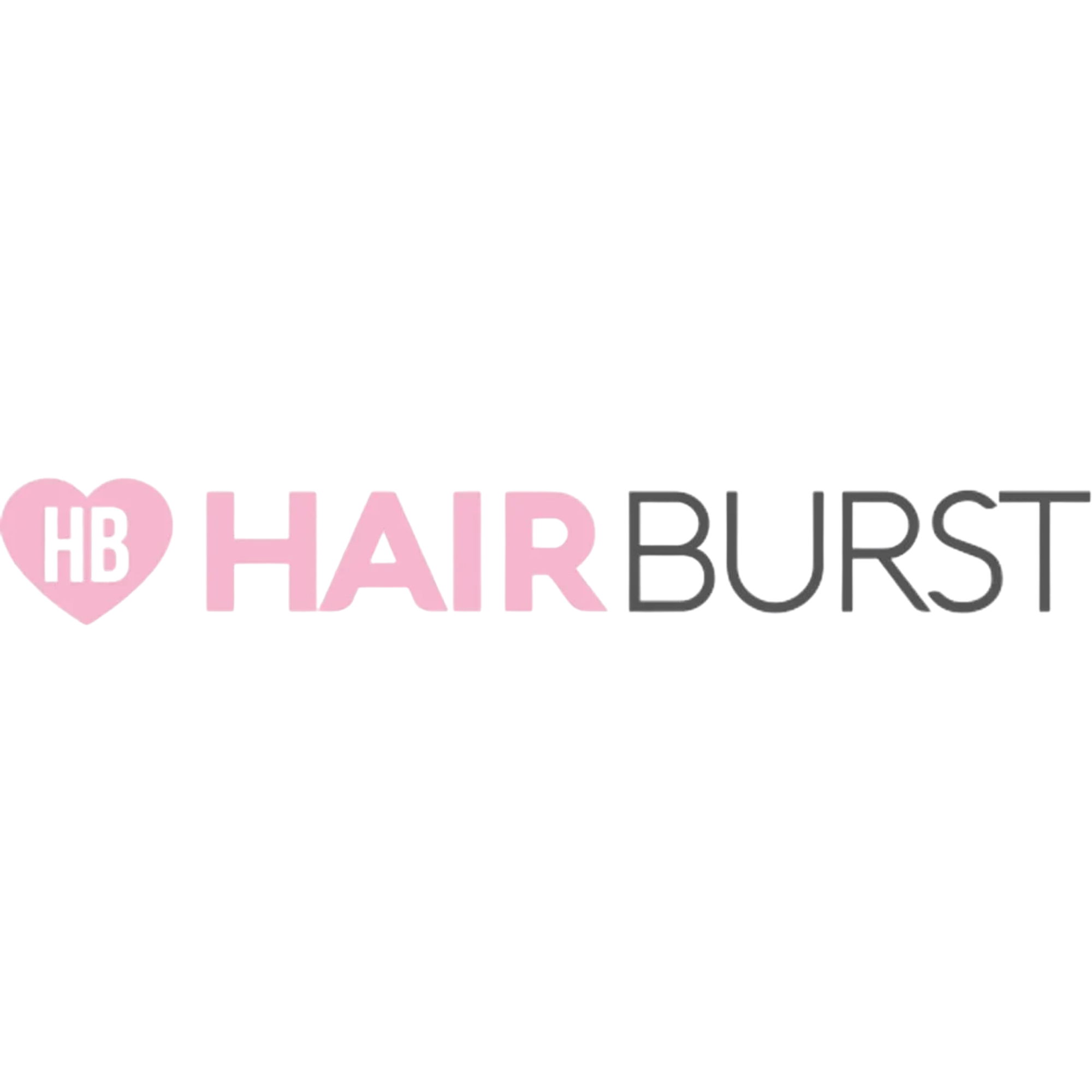 Hair burst