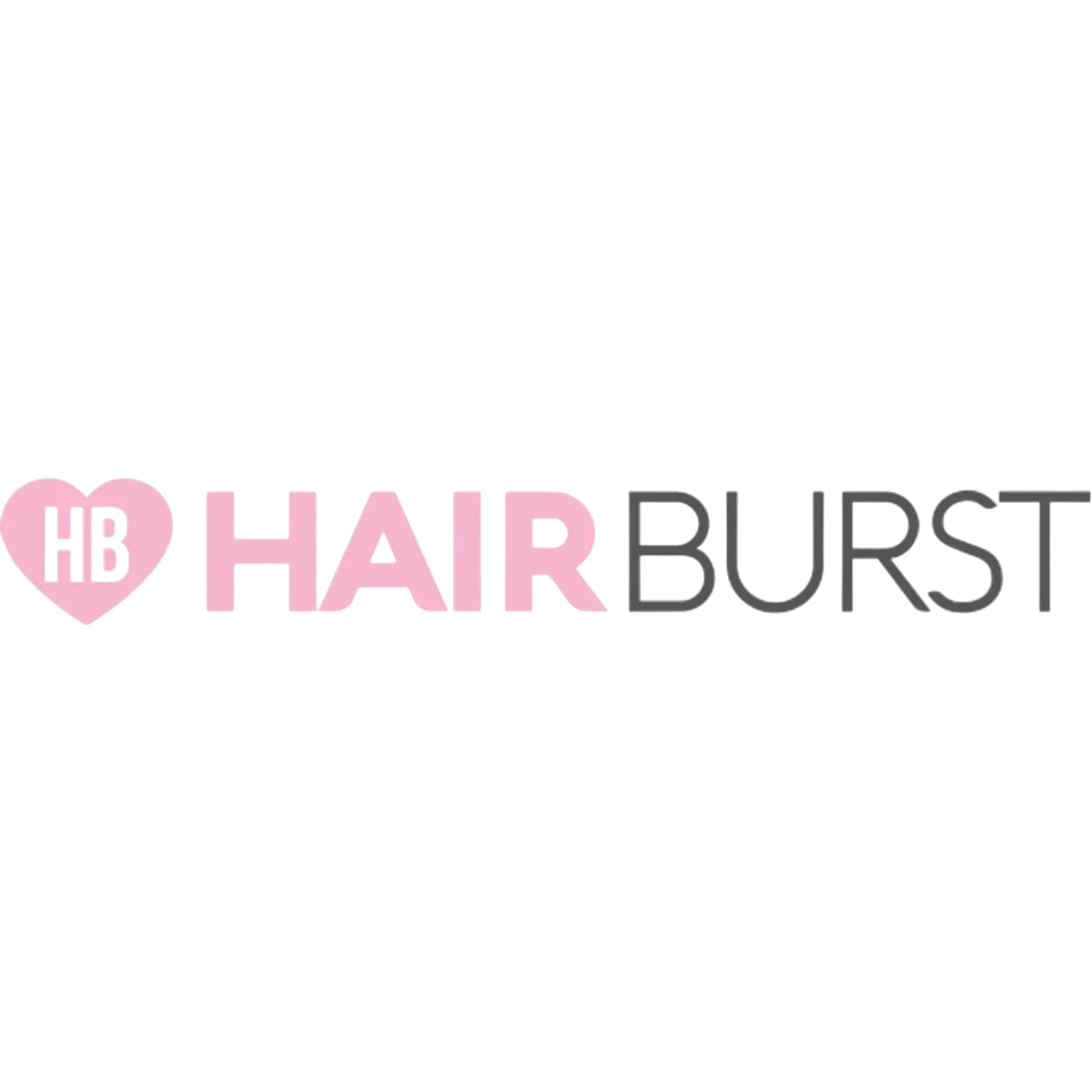 Hair burst