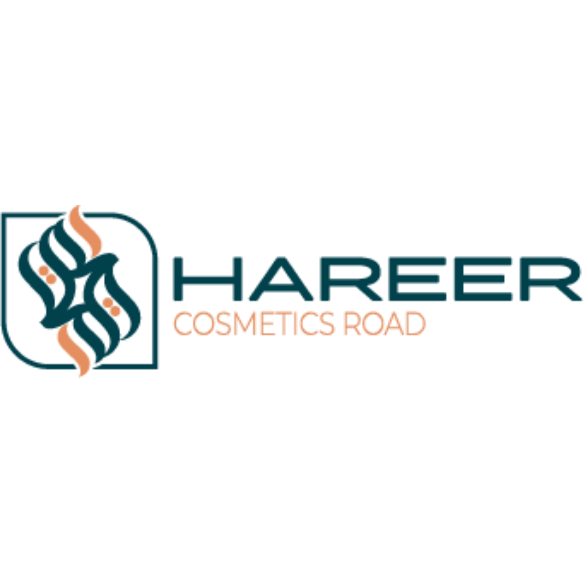Hareer