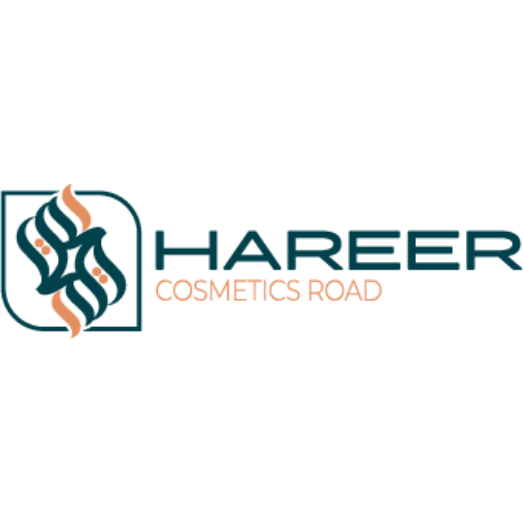 Hareer