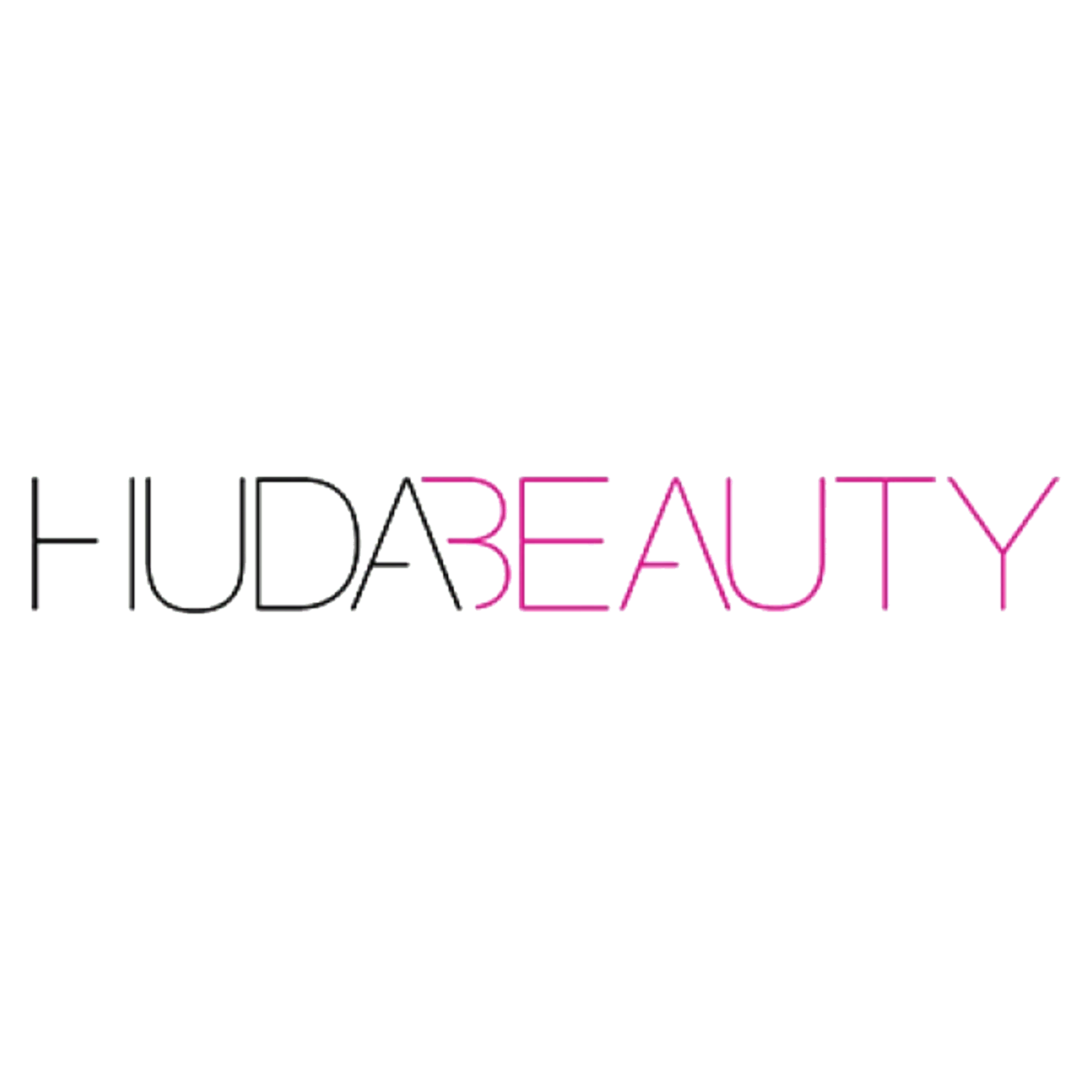 Huda Beauty