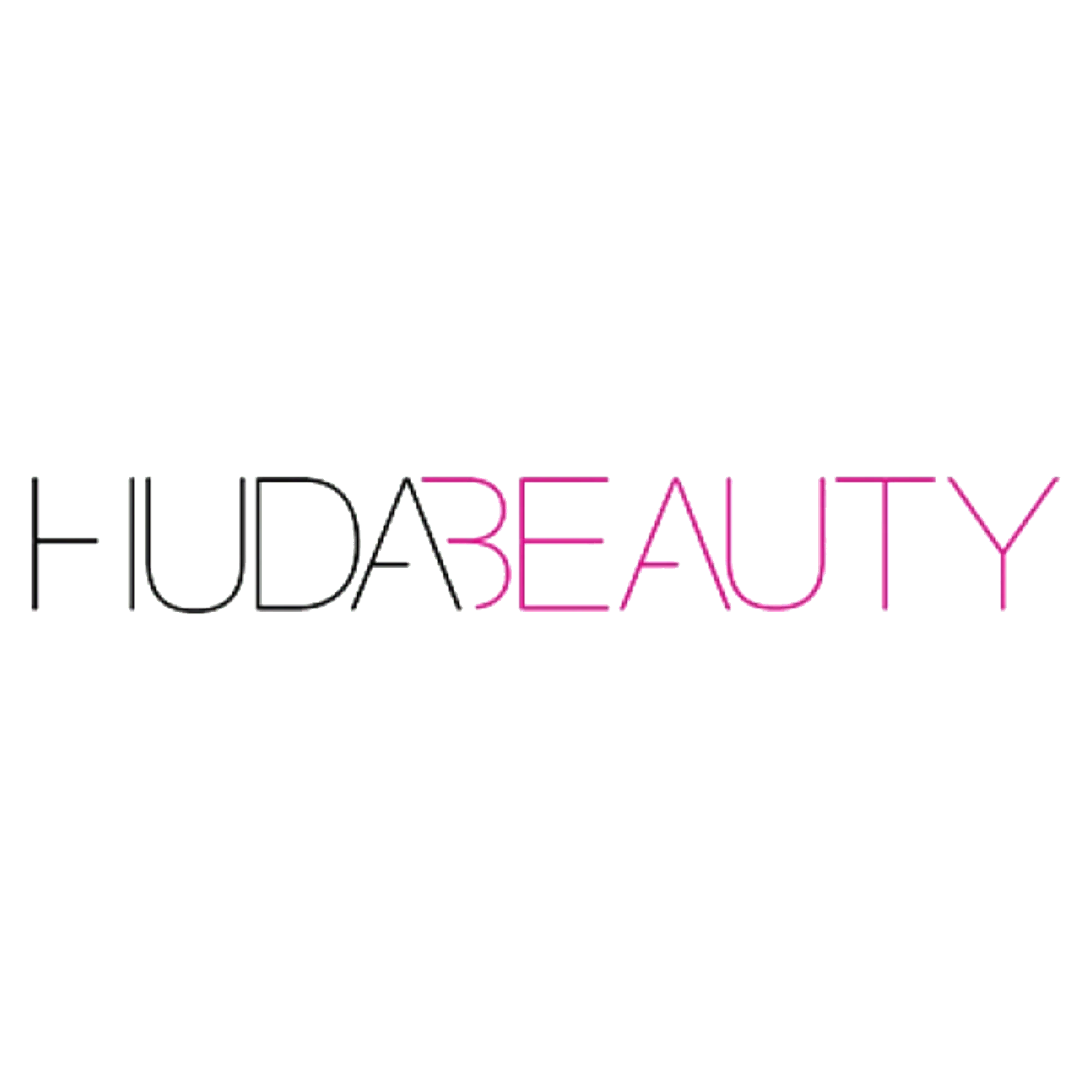 Huda Beauty