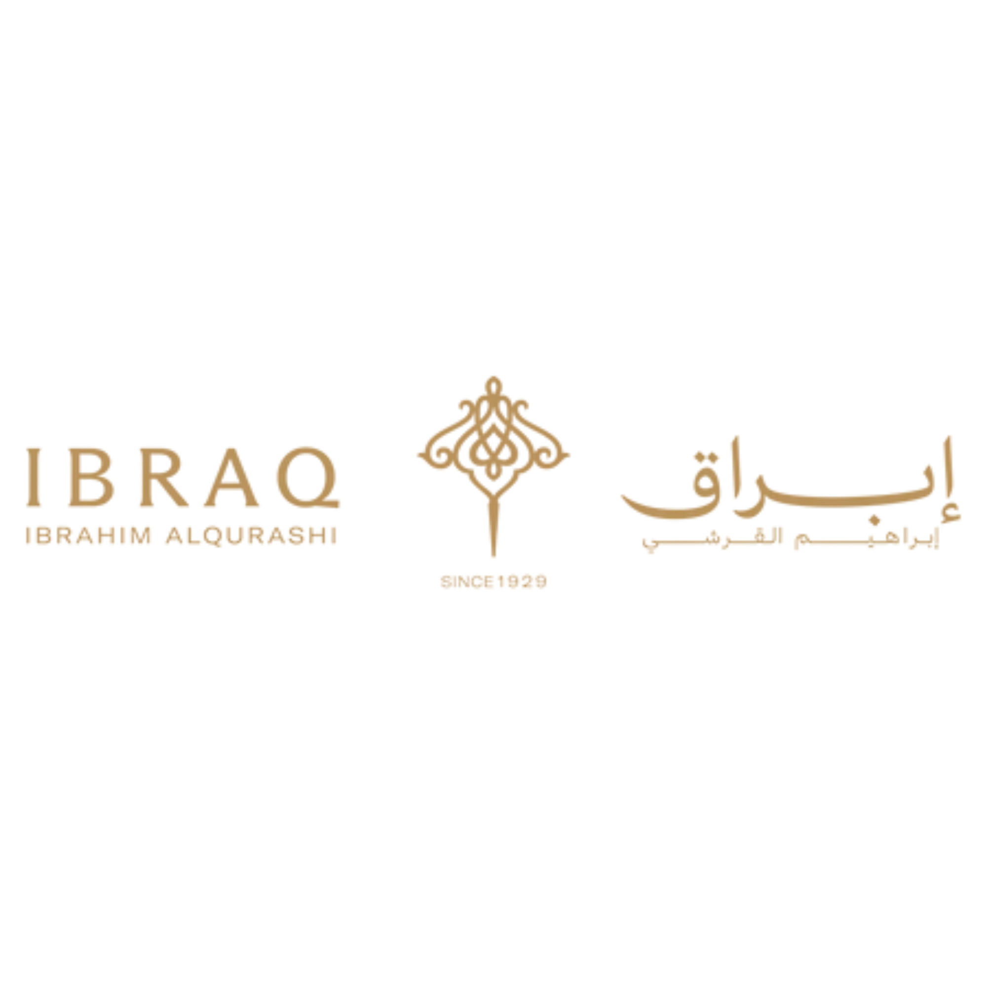 Ibrahim Al-Qurashi