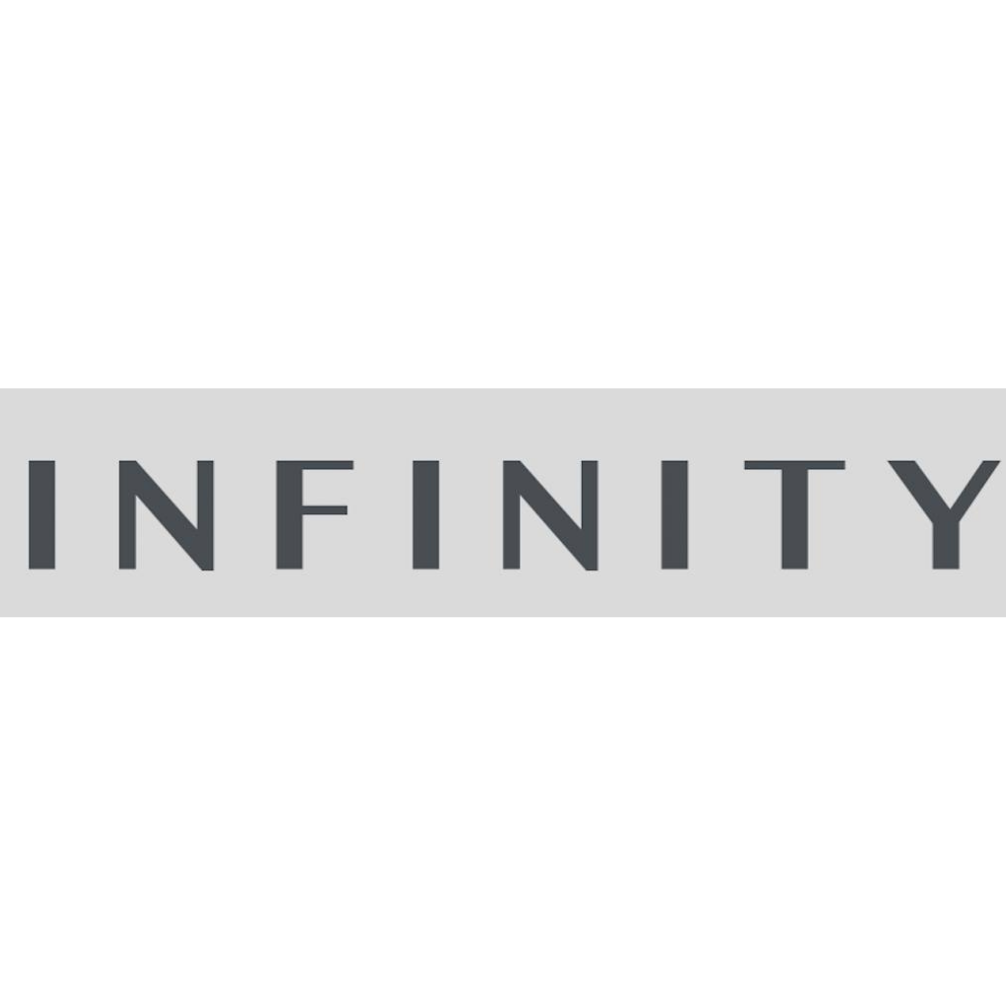 Infinity