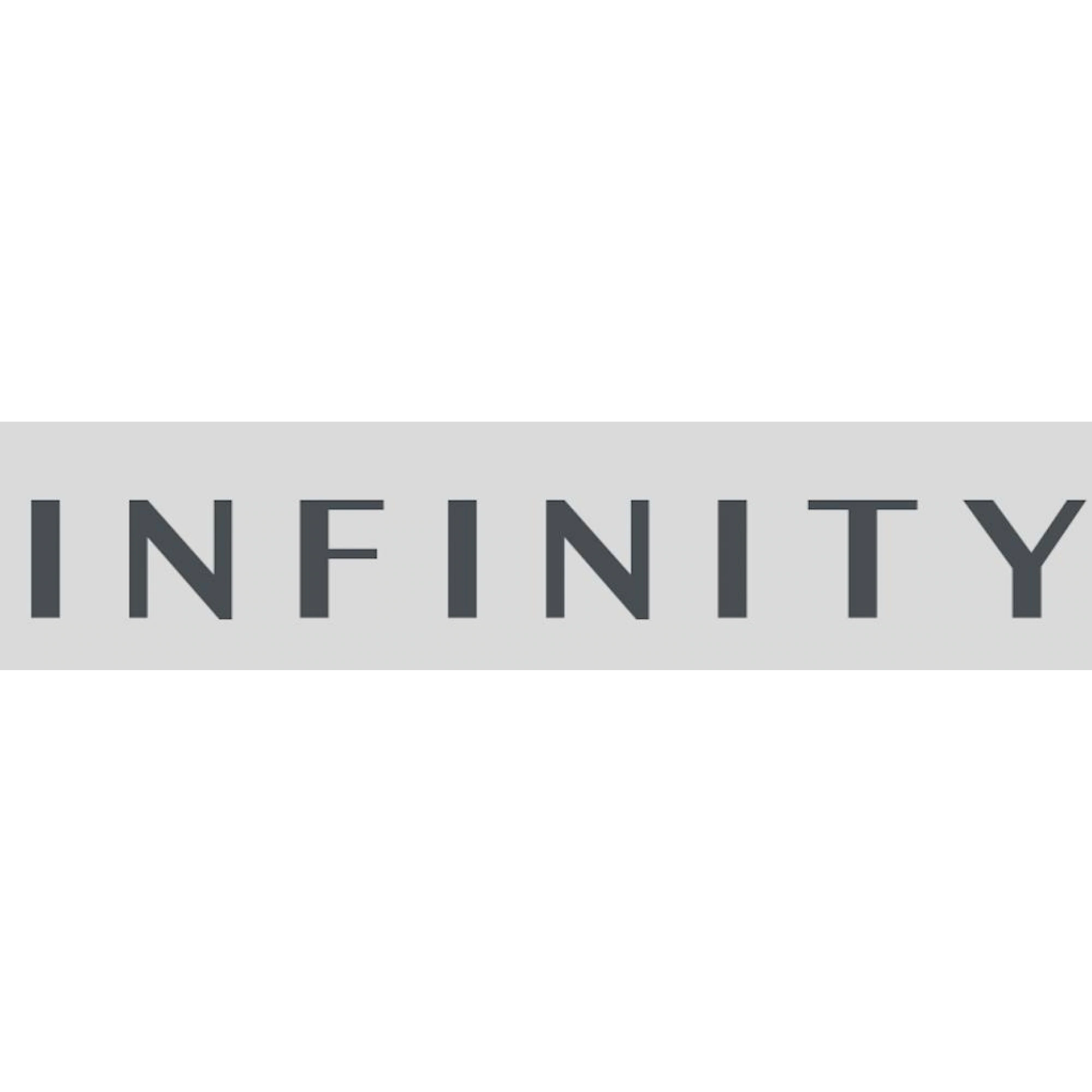 Infinity