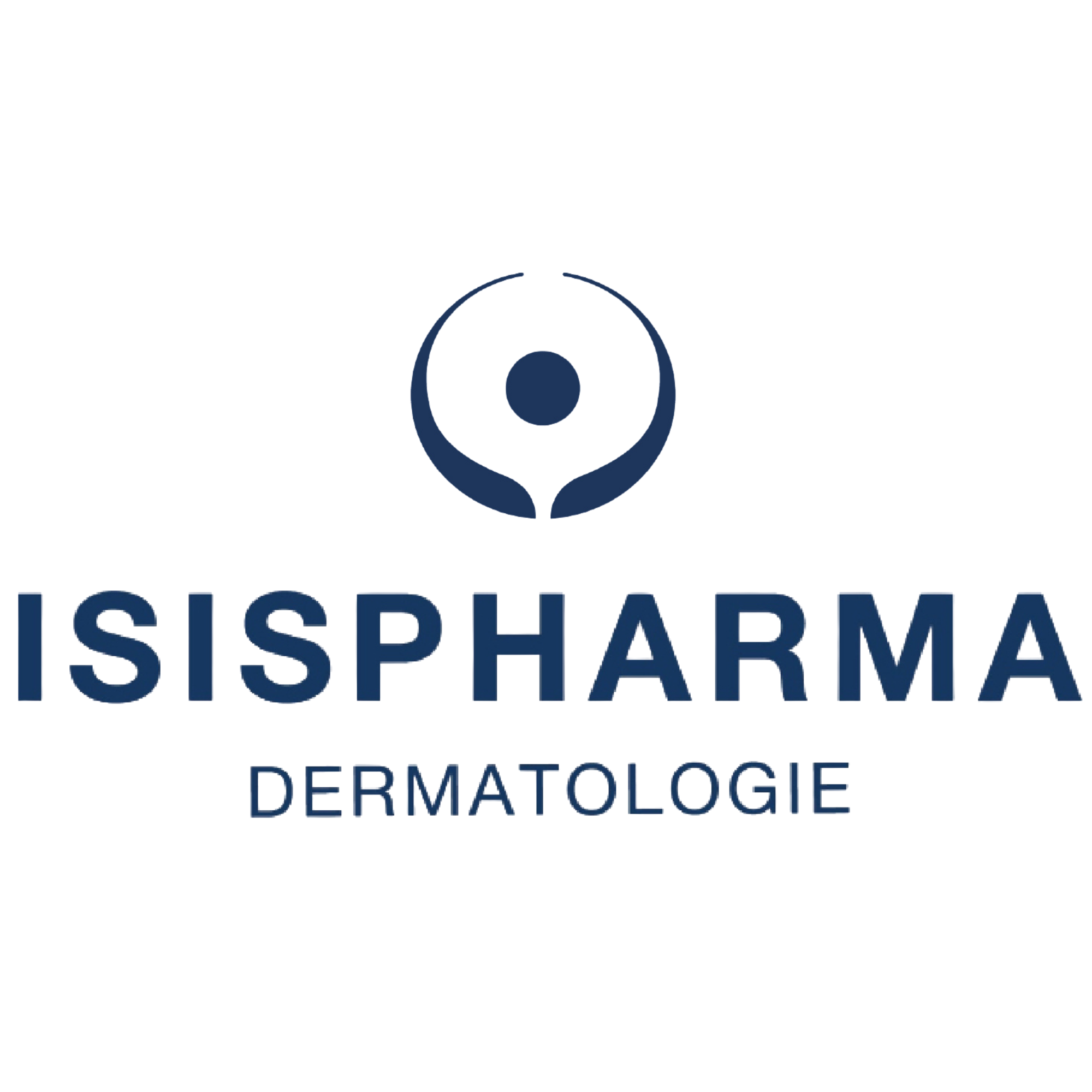 Isispharma