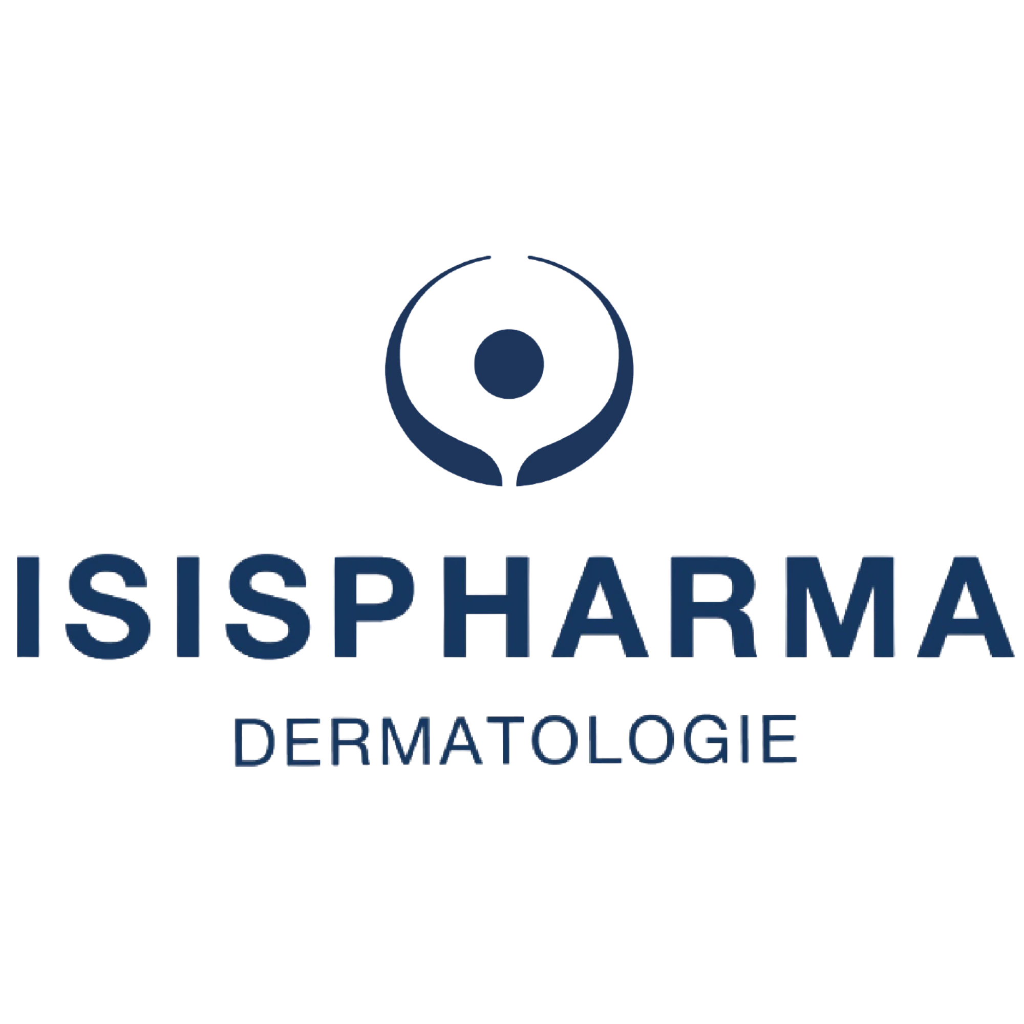 Isispharma