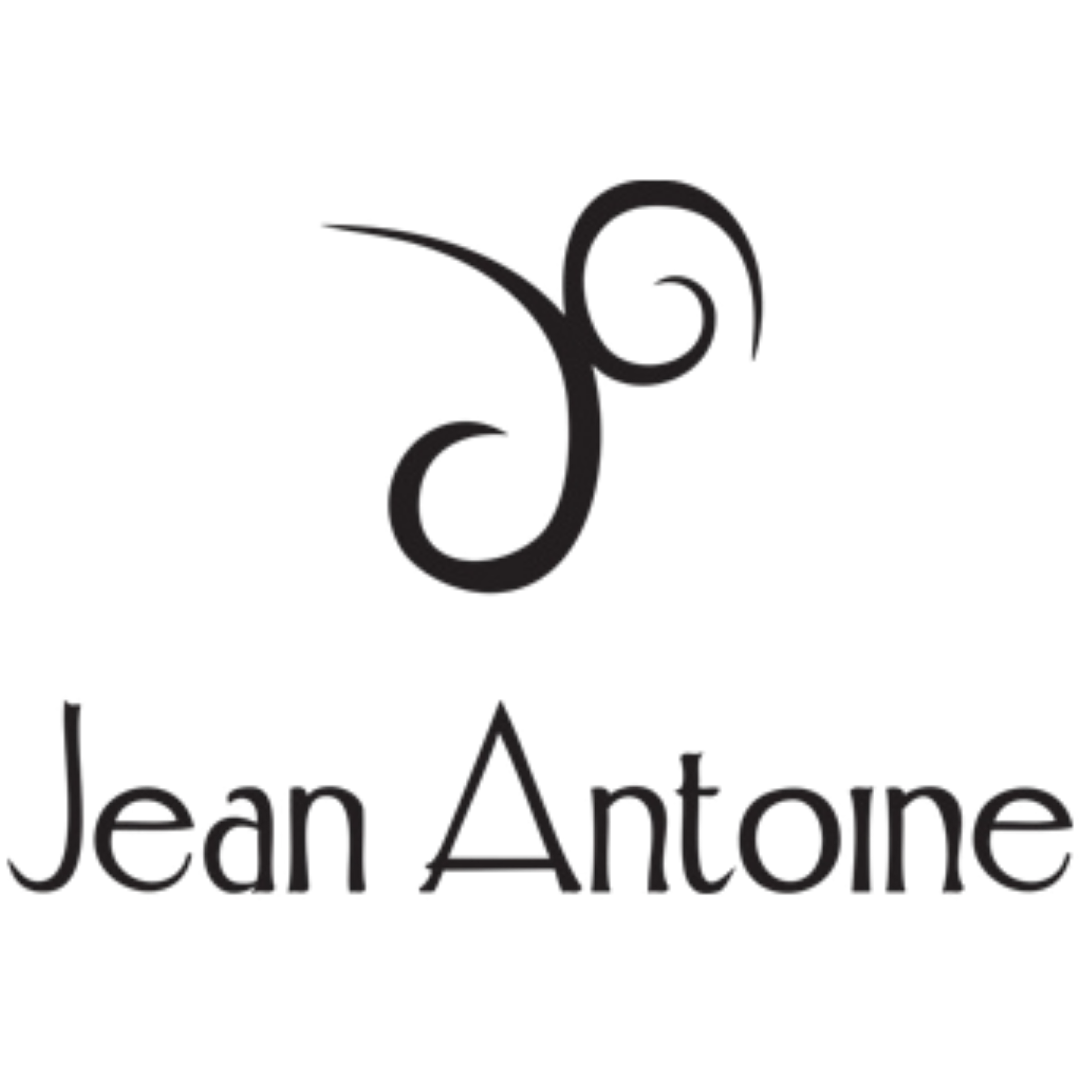 Jean Antoine