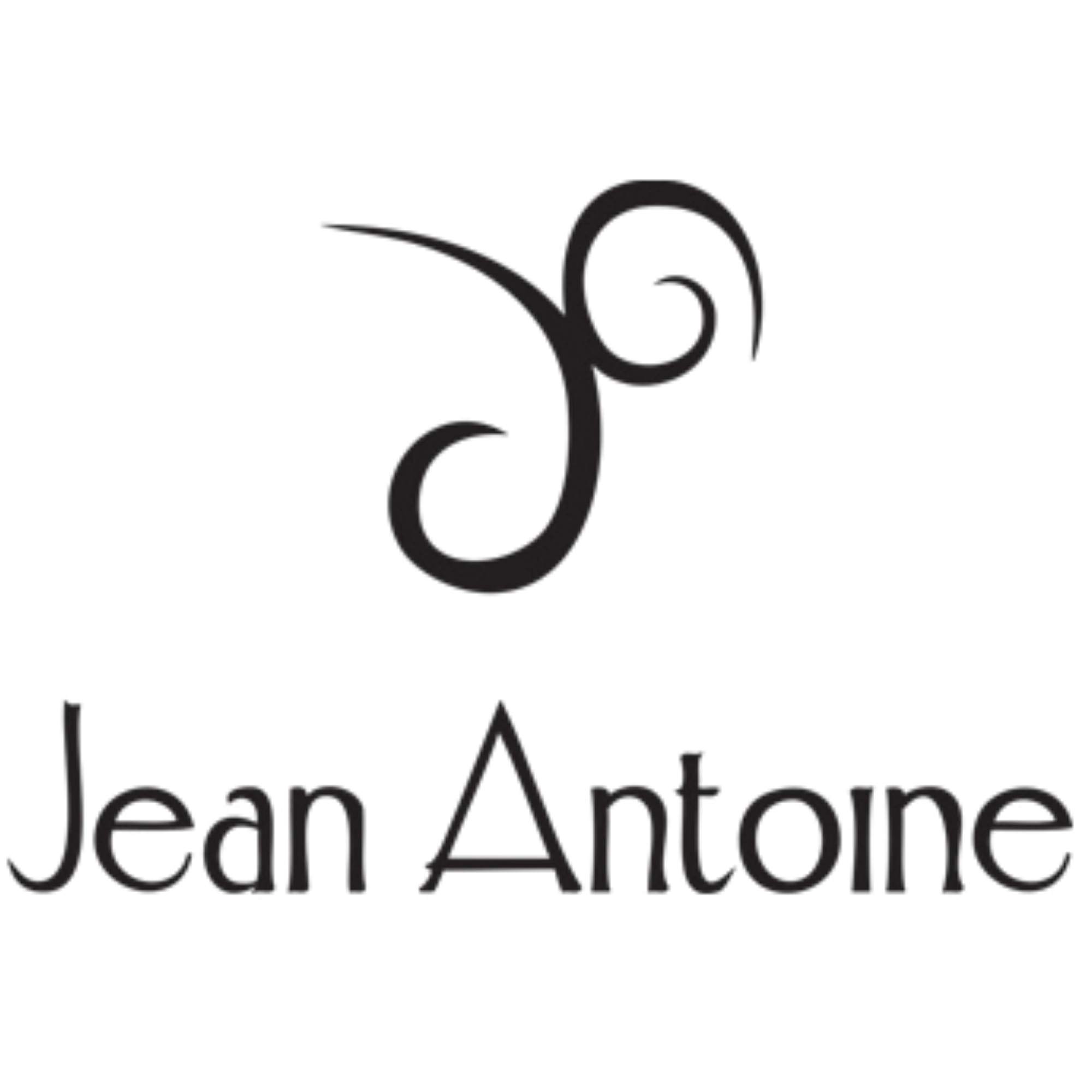 Jean Antoine