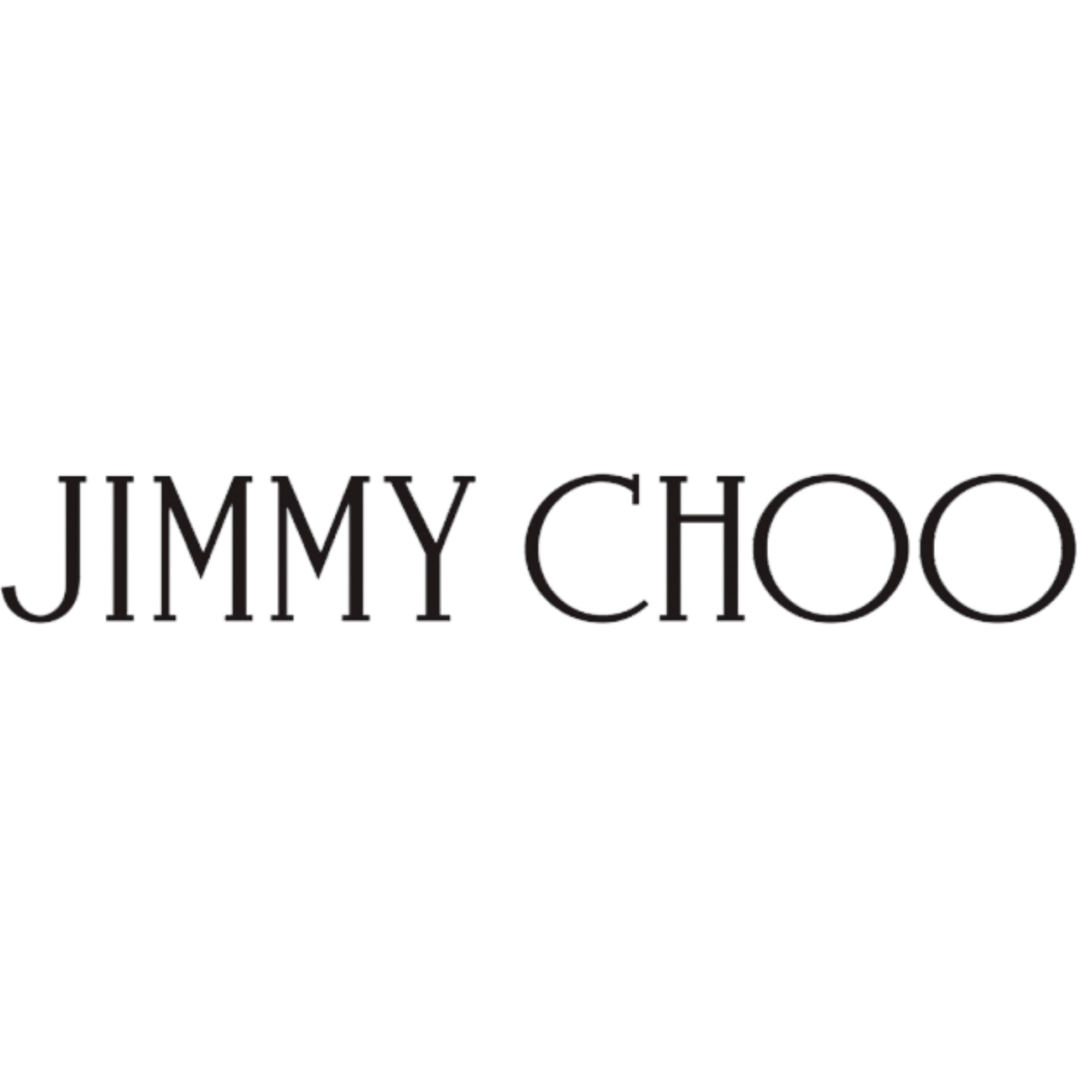 Jimmy Choo