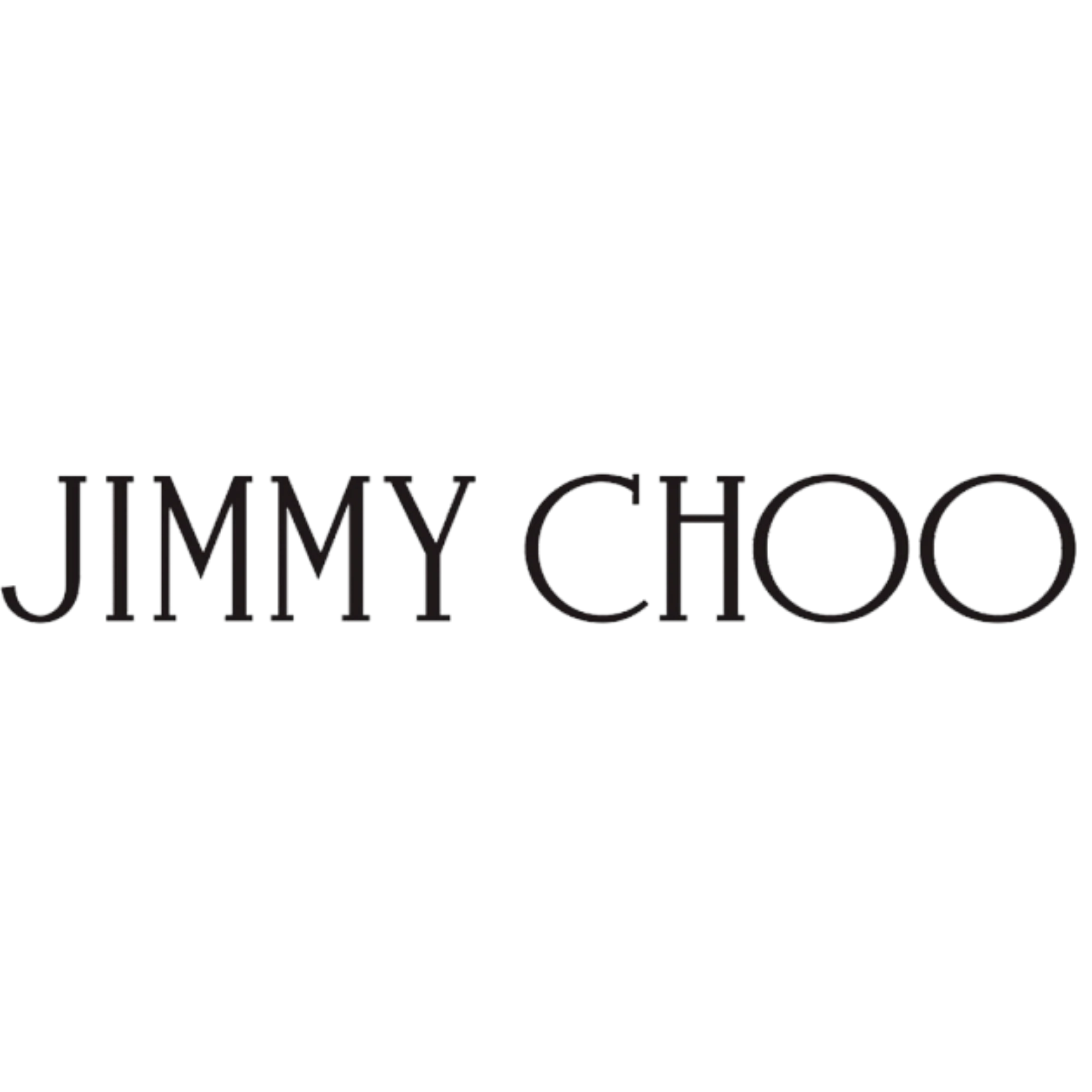 Jimmy Choo
