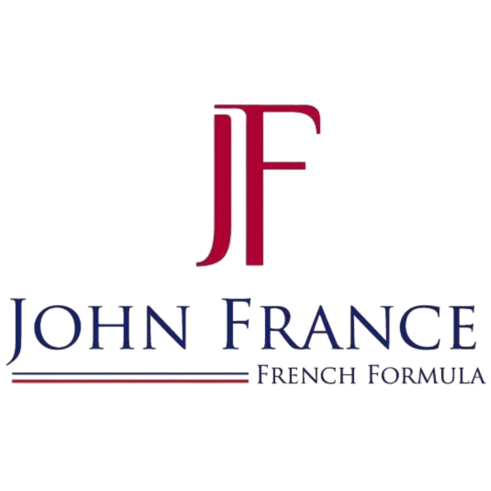 John France