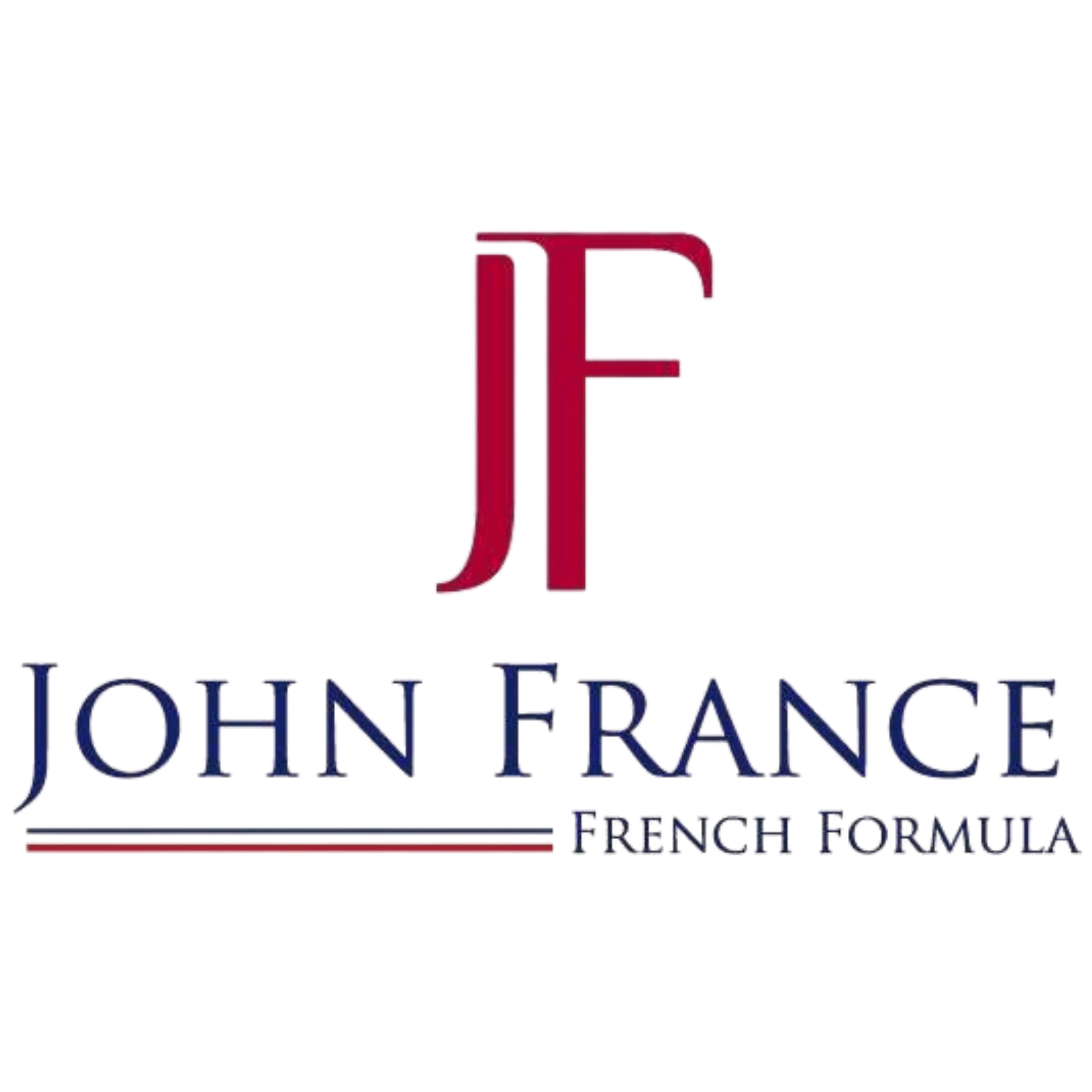 John France