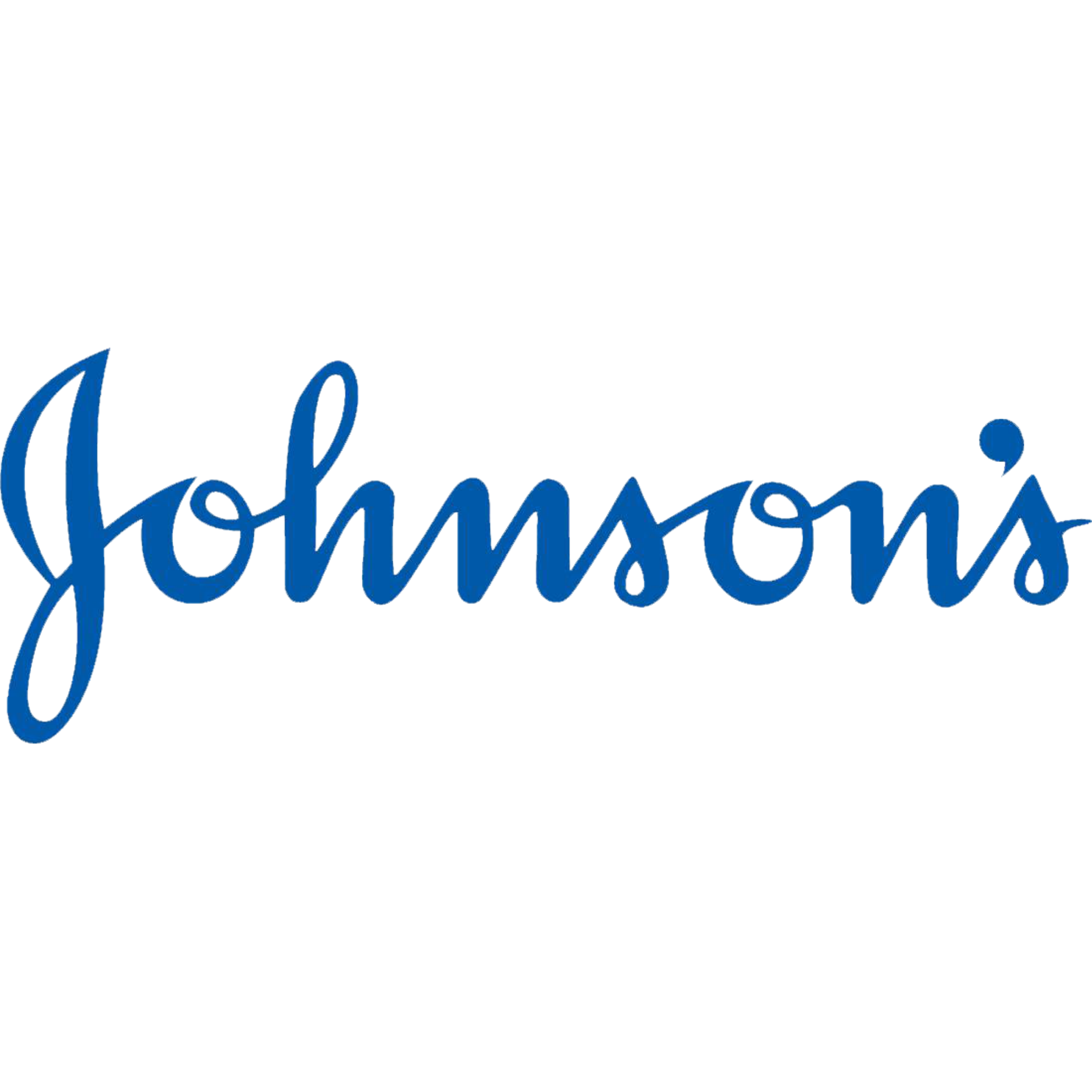 Johnson&Johnson