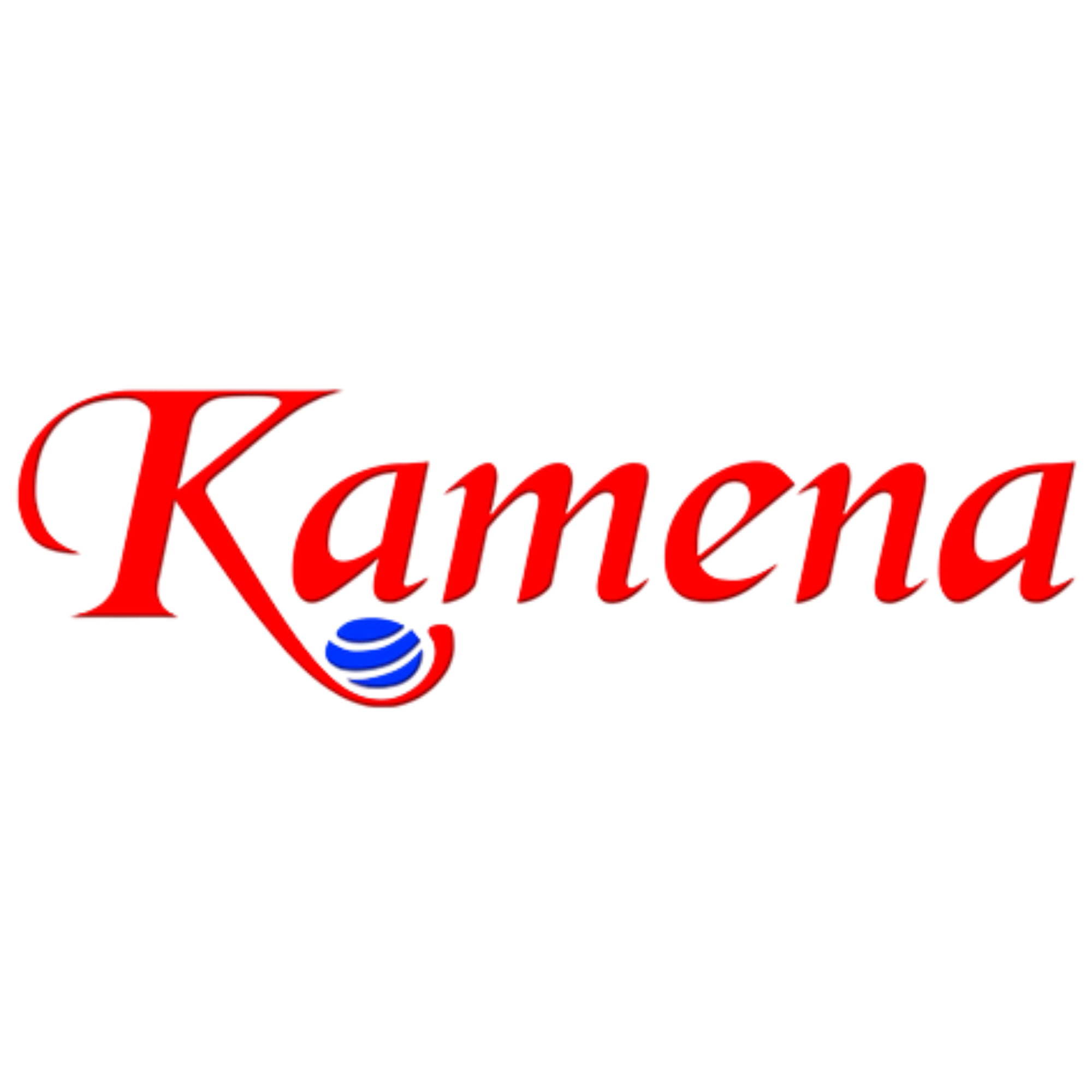Kamena
