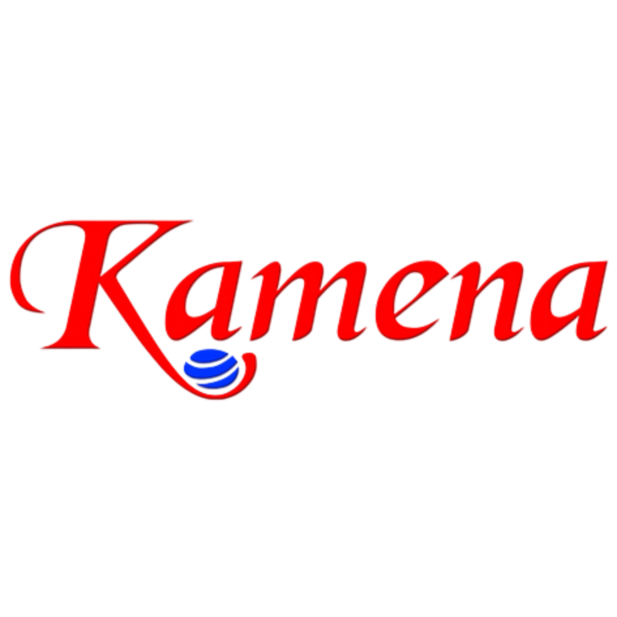 Kamena