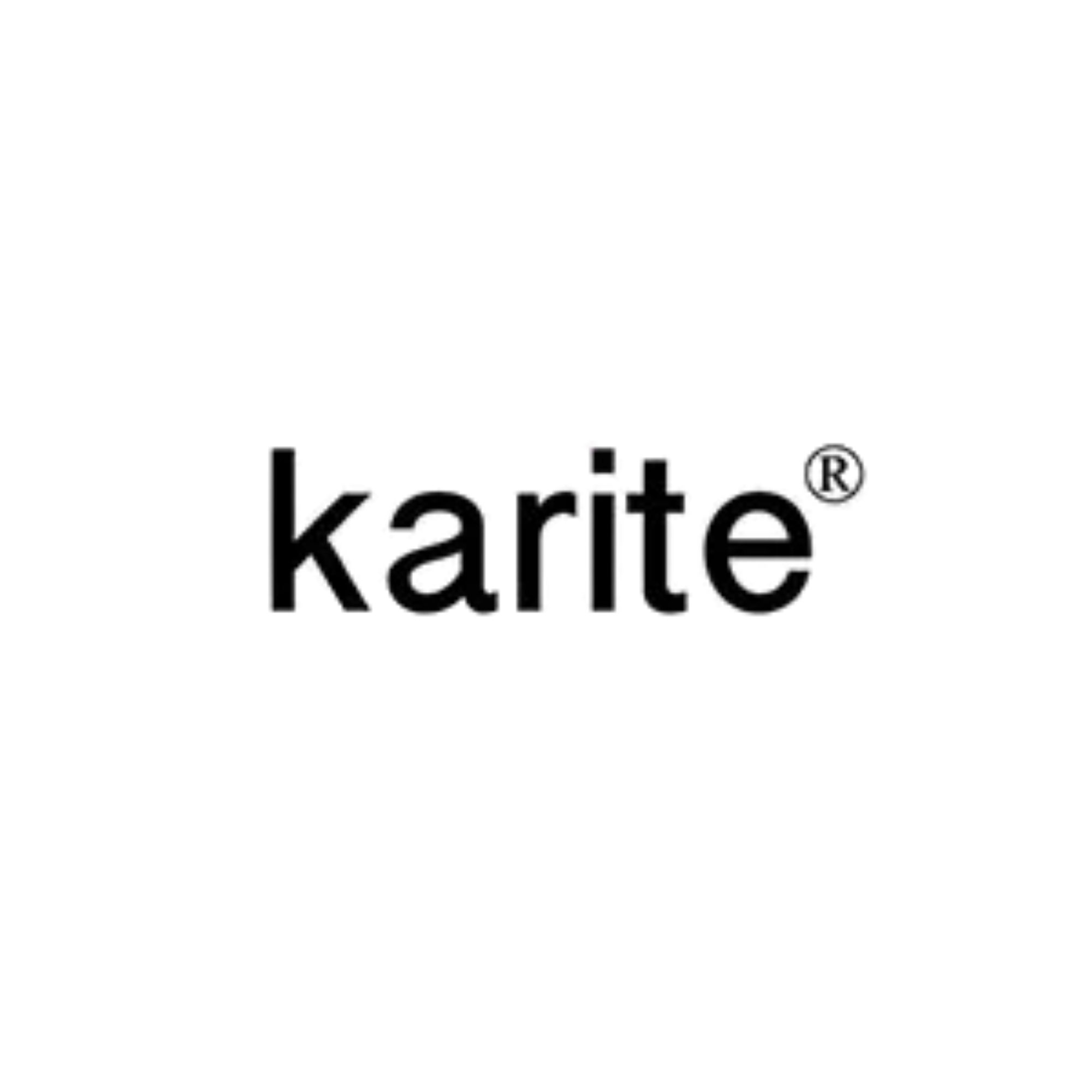 Karite