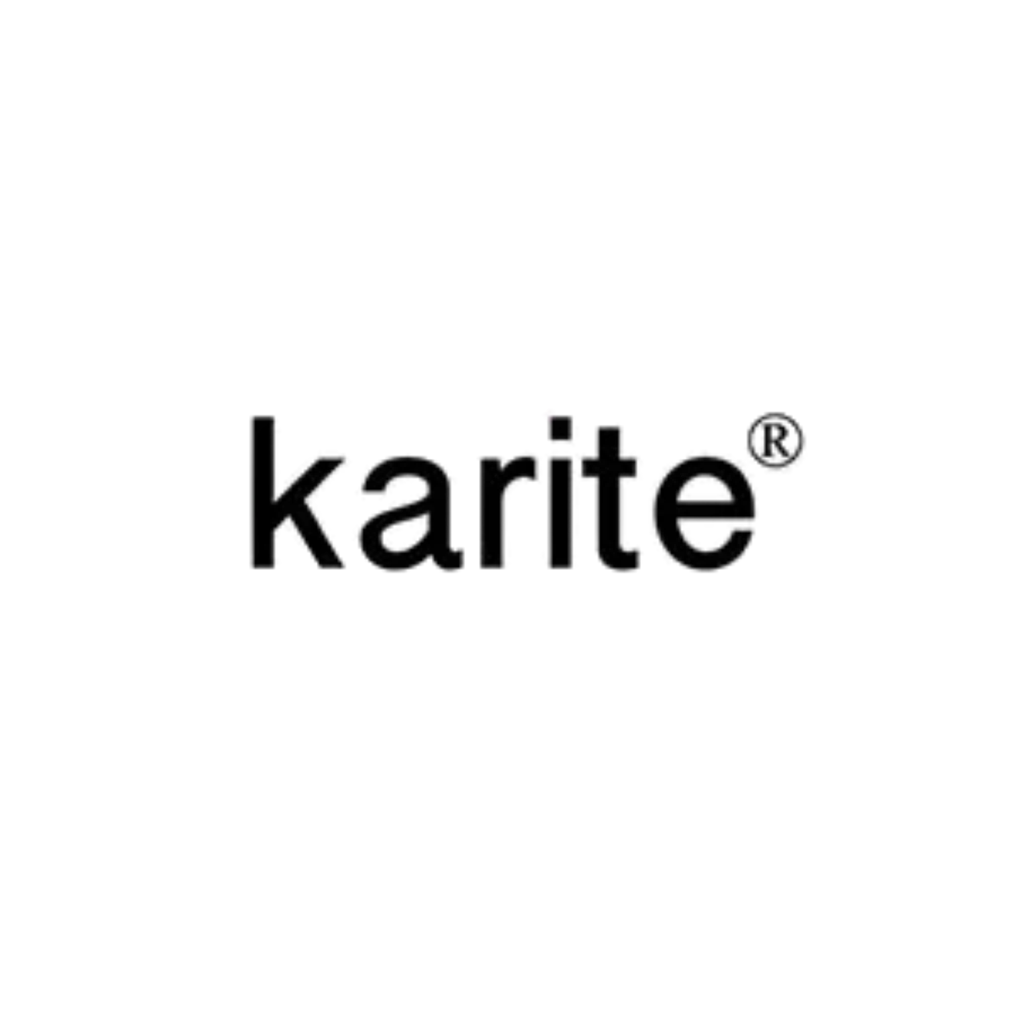 Karite