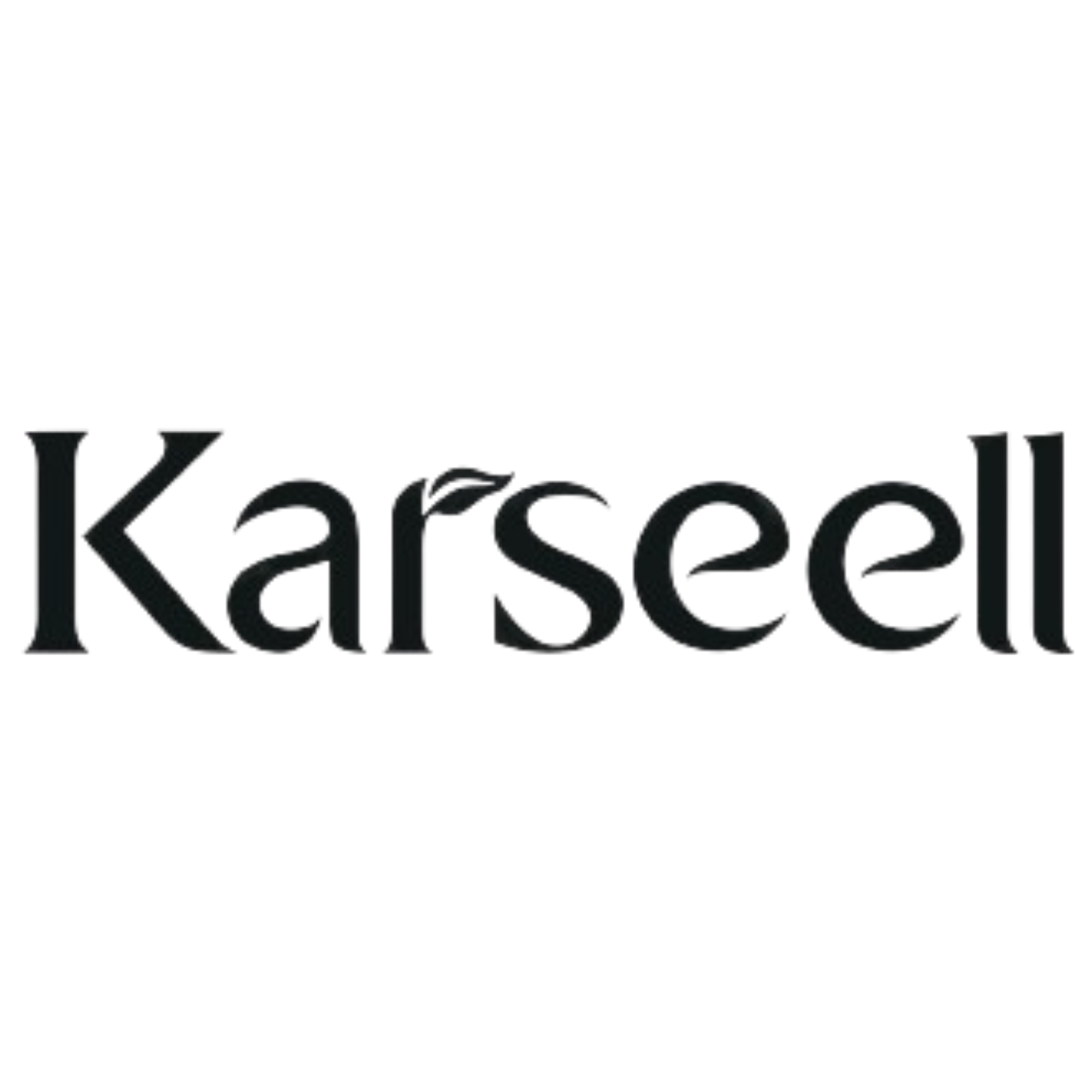 Karseell
