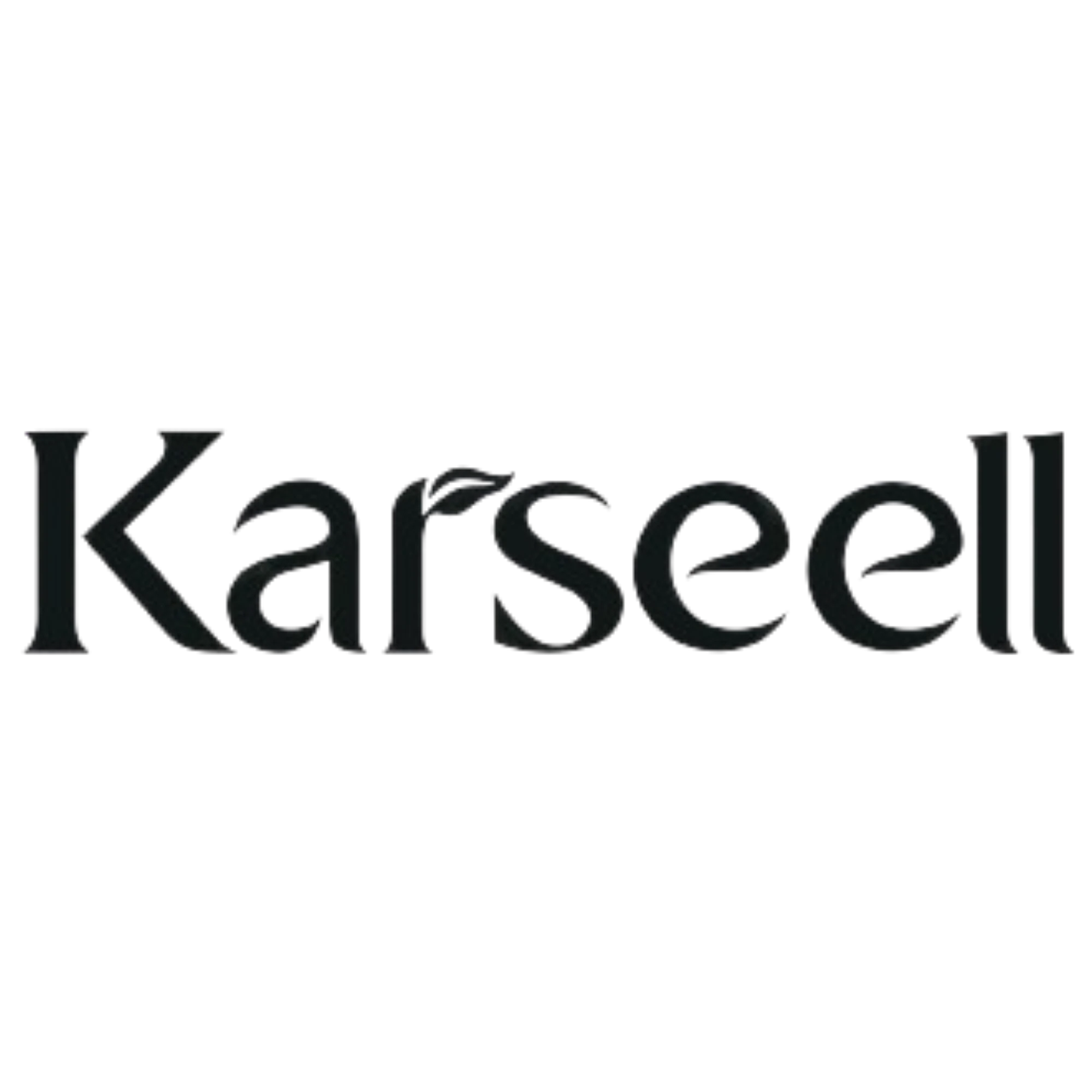 Karseell