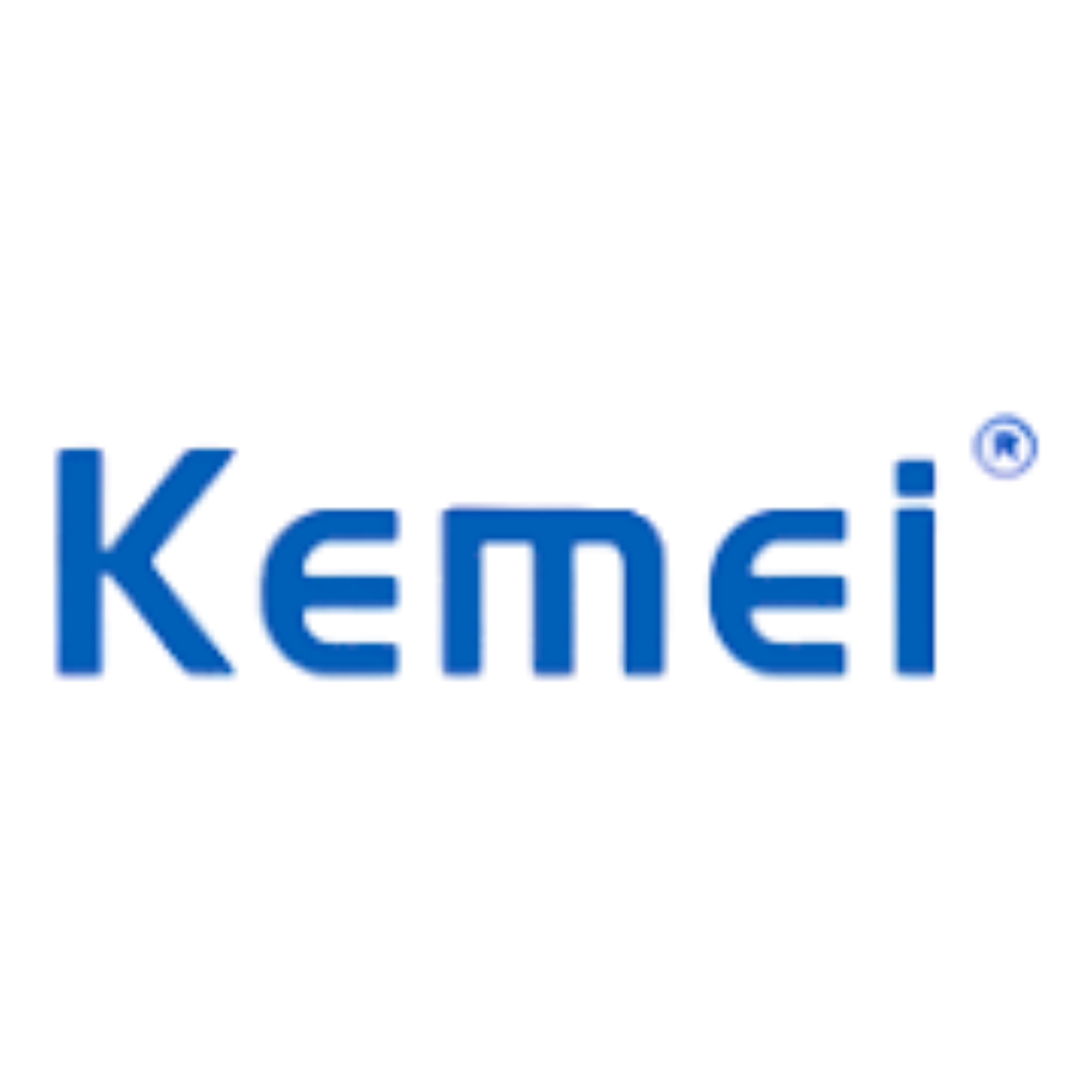 Kemei