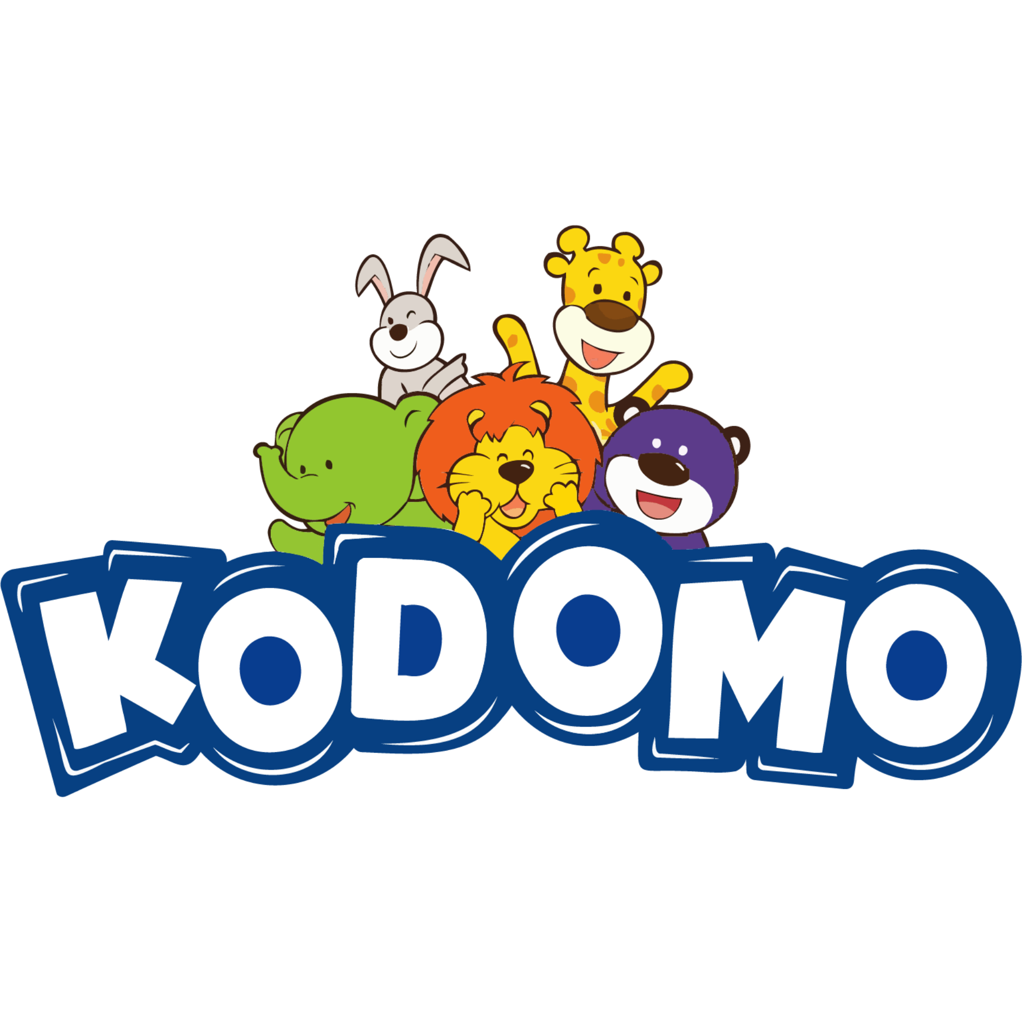Kodom