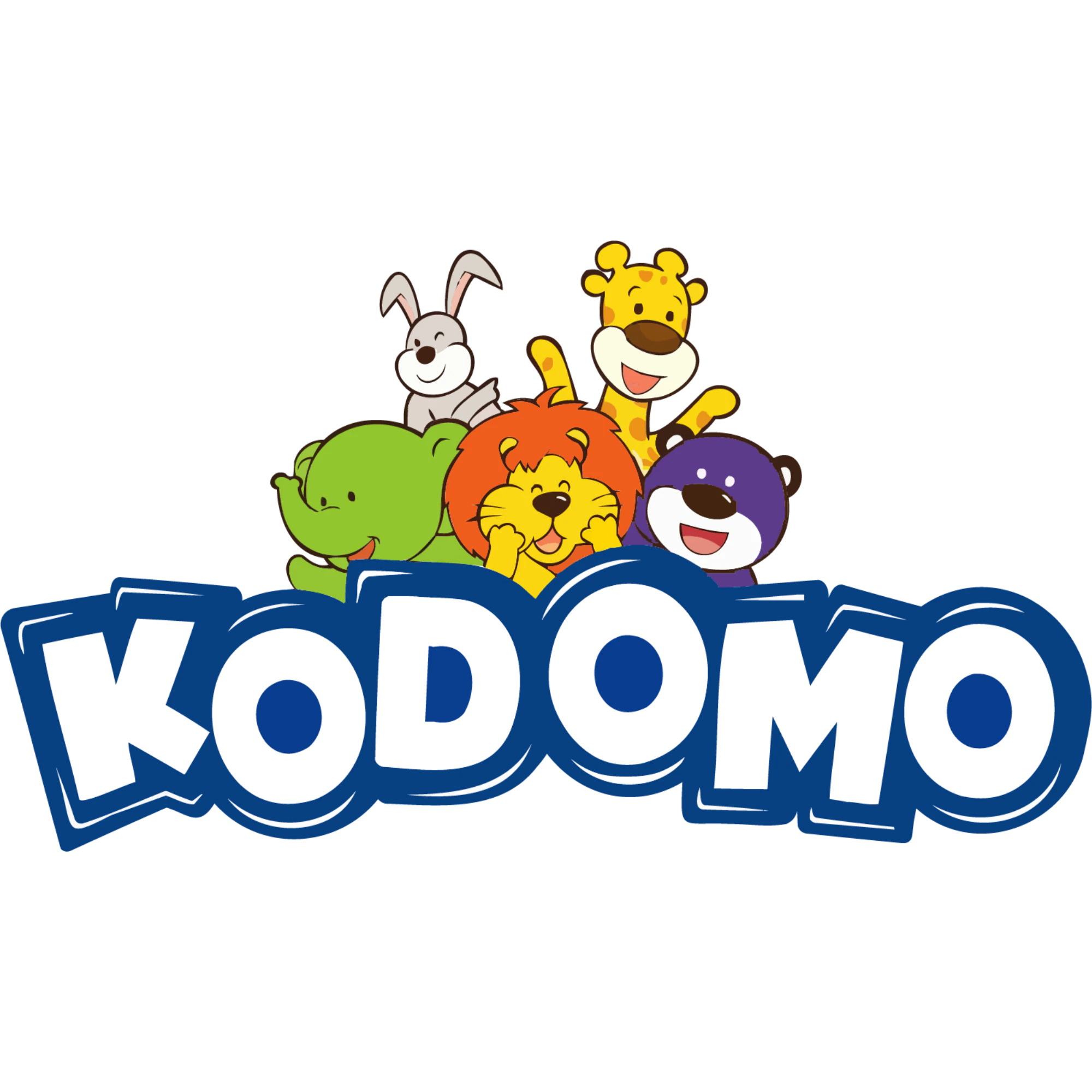 Kodom