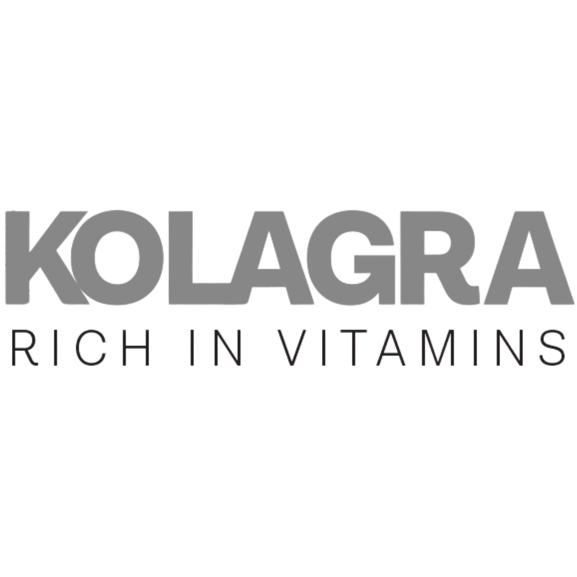 Kolagra